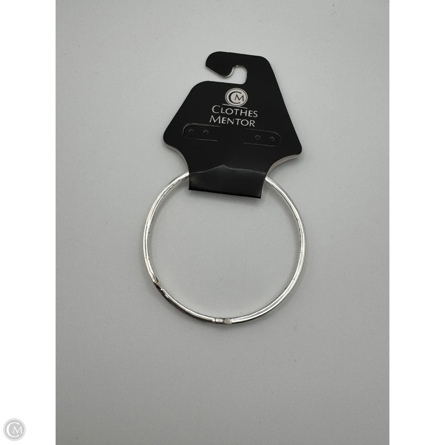 Bracelet Bangle By Stella And Dot