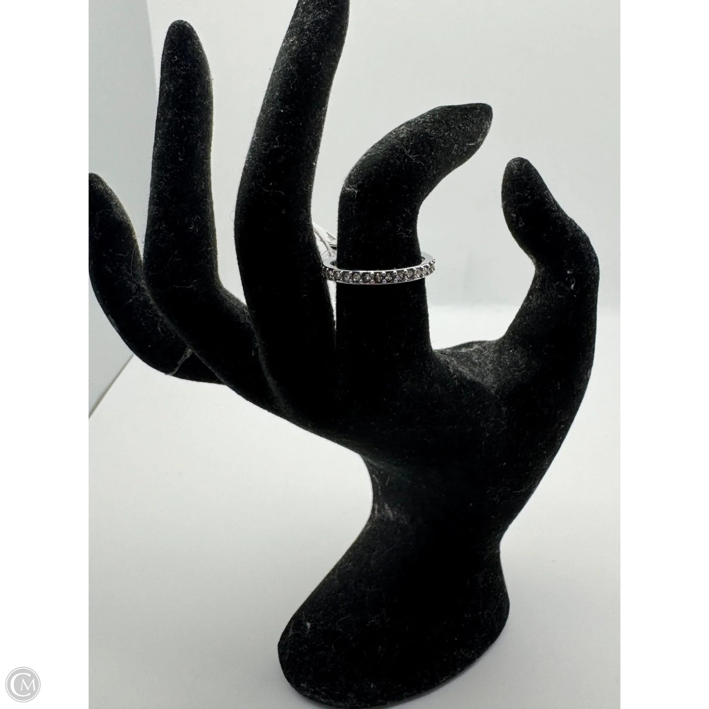 Ring Band By Ann Taylor