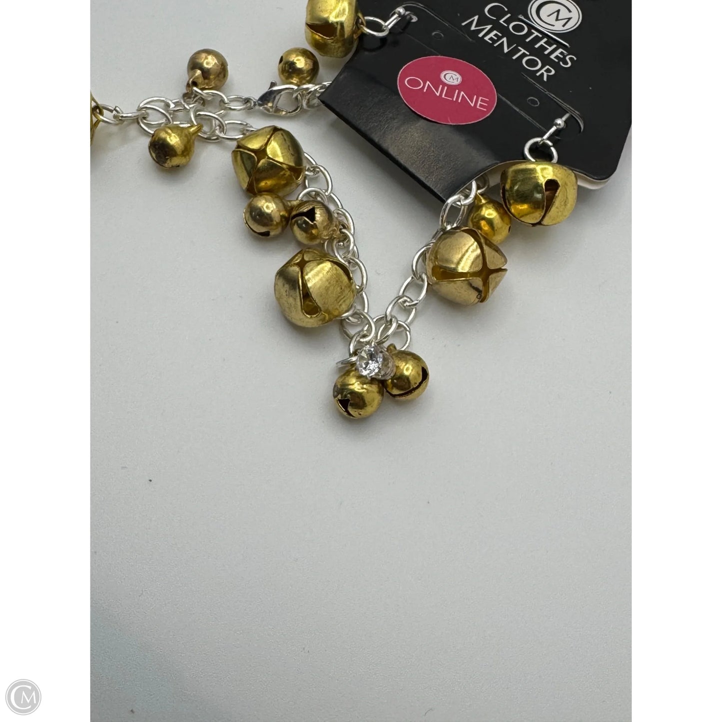 Bracelet Set By Cme, Size: 02 Piece Set