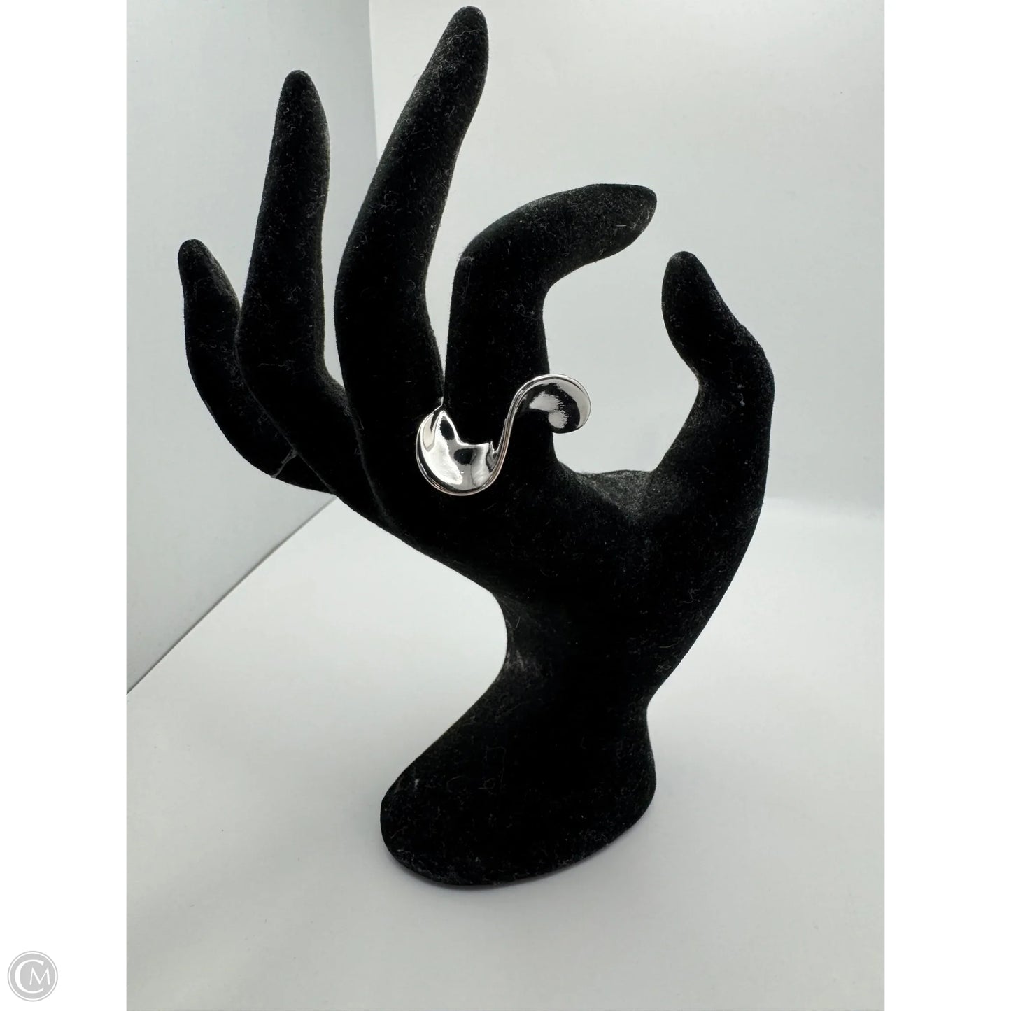 Ring Statement By Clothes Mentor