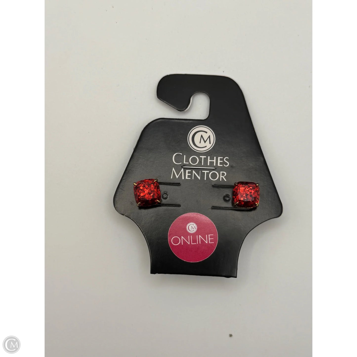 Earrings Designer By Kate Spade