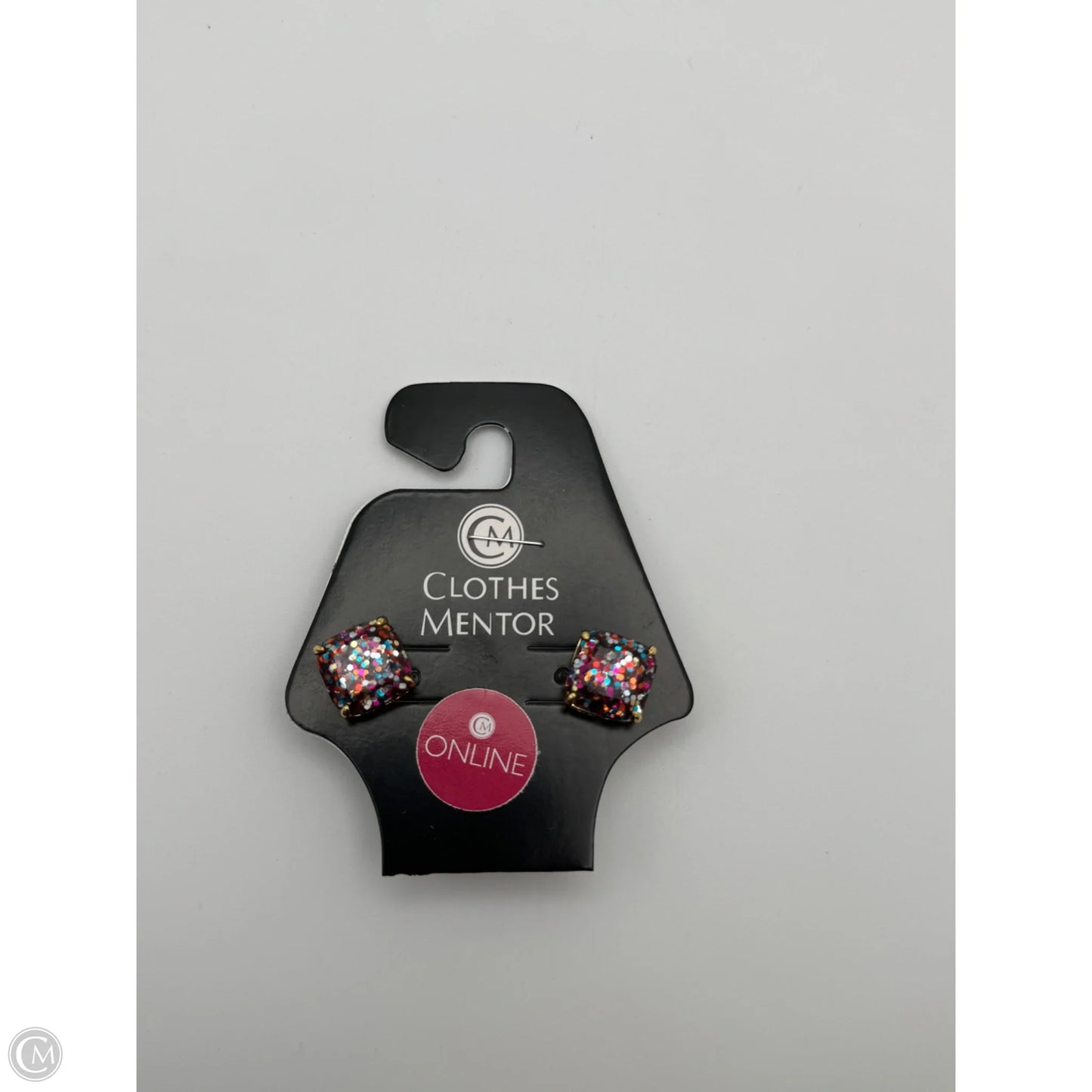 Earrings Designer By Kate Spade