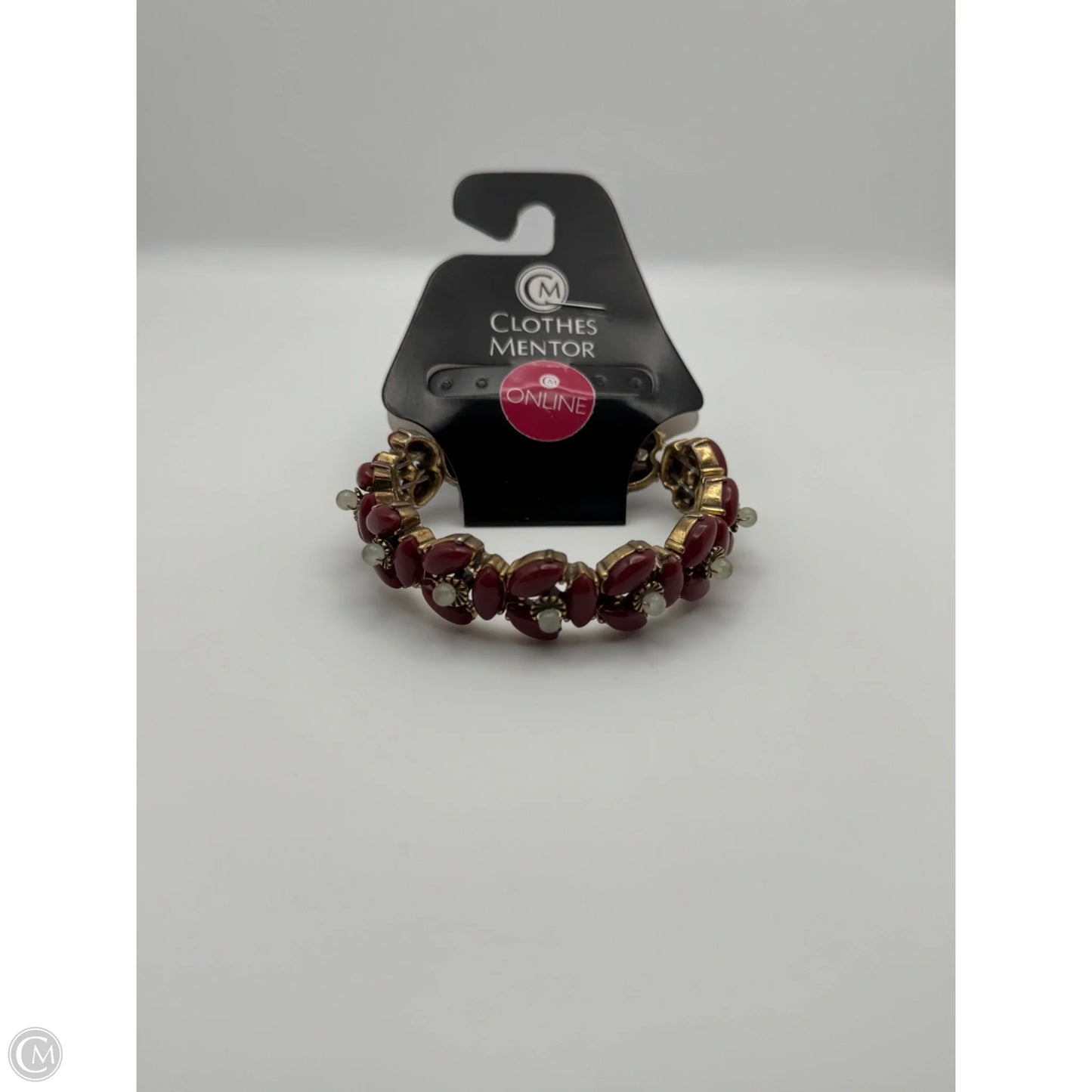 Bracelet Other By J. Crew