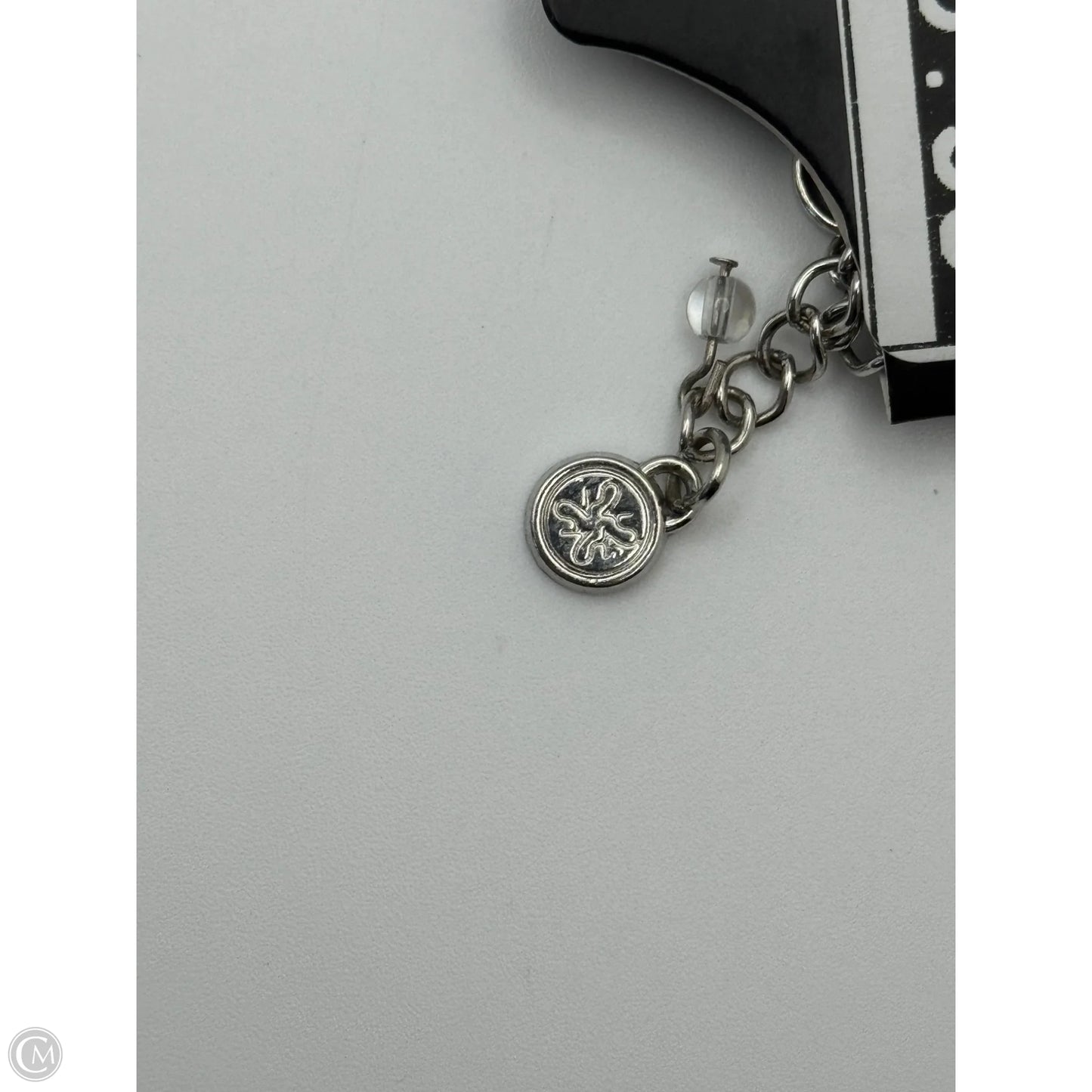 Necklace Layered By Simply Vera