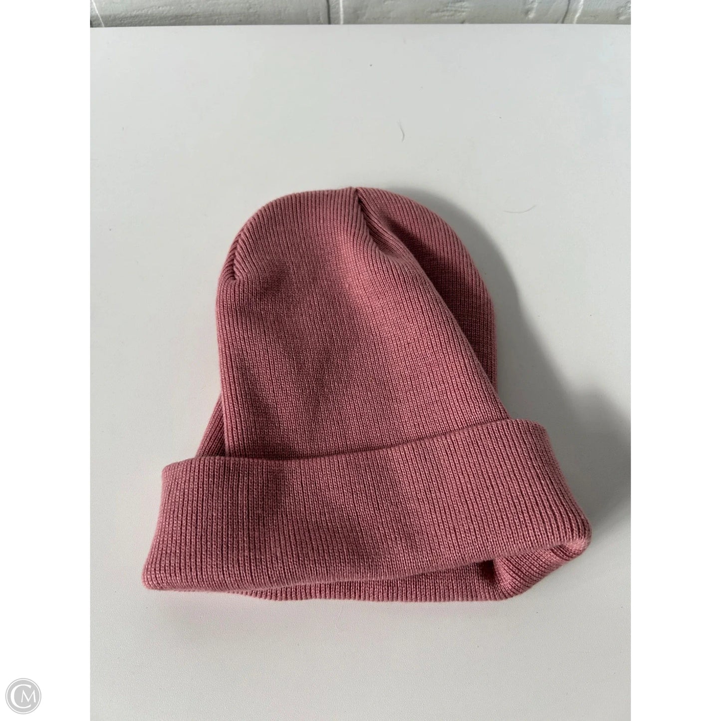 Hat Beanie By David And Young