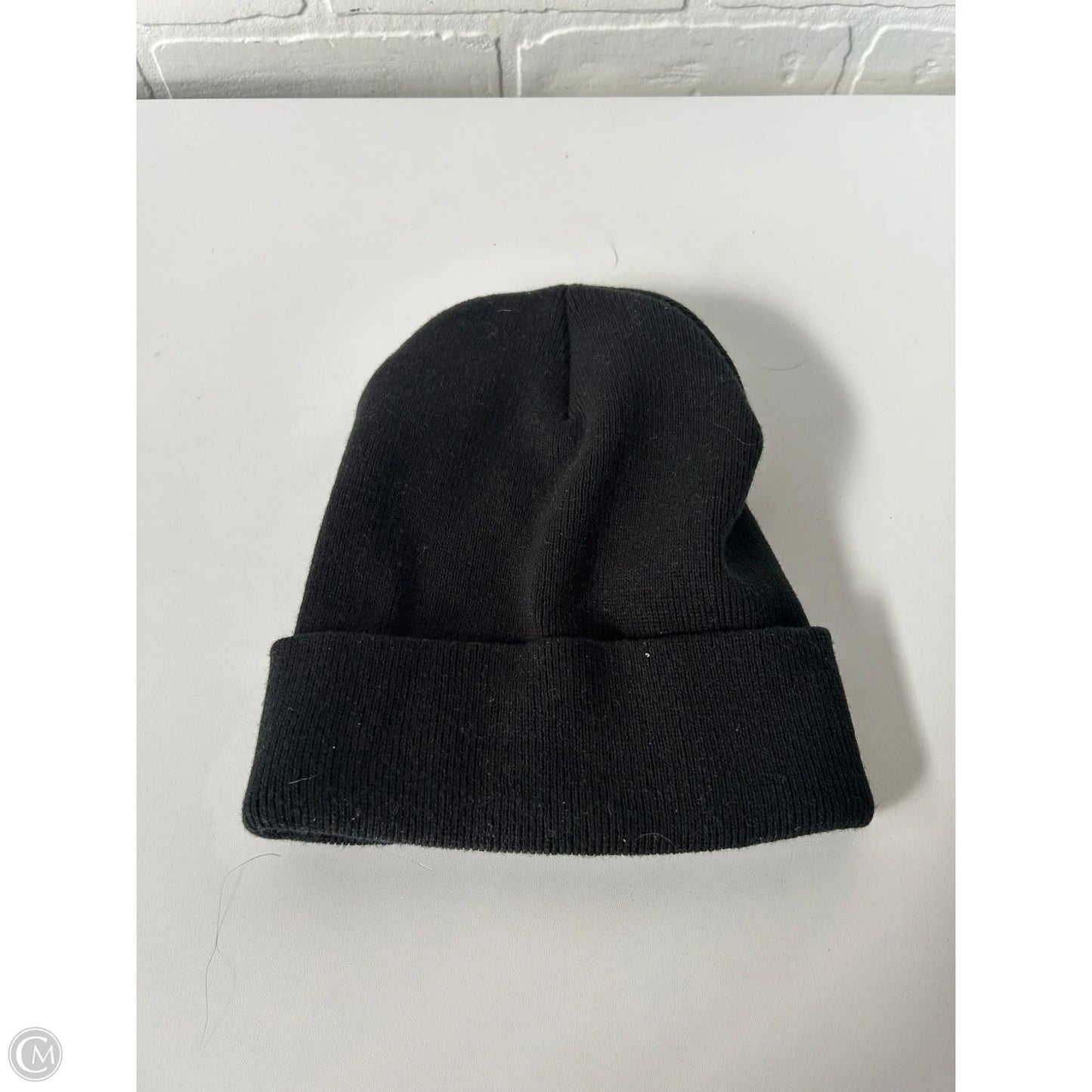 Hat Beanie By David And Young