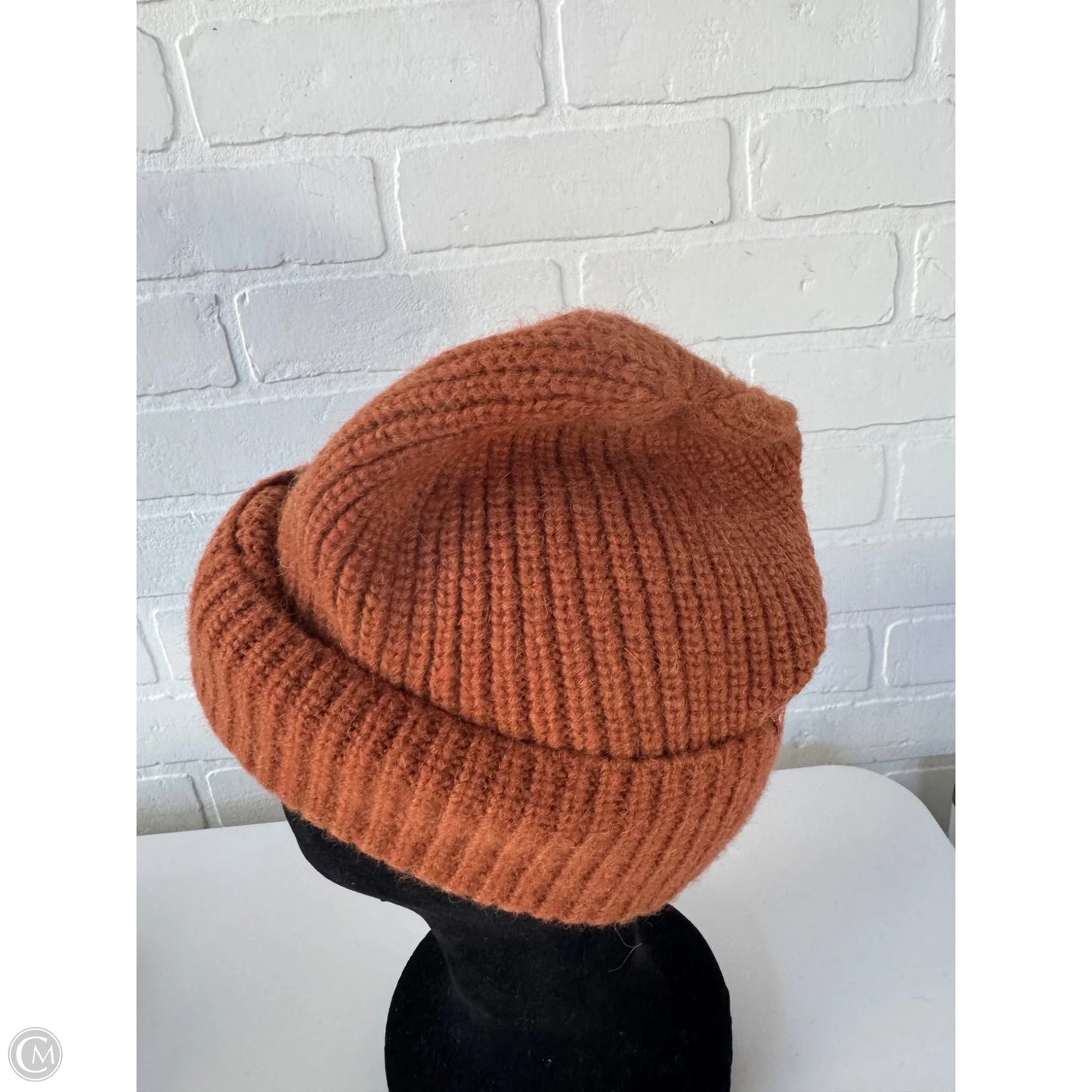 Hat Beanie By Madewell