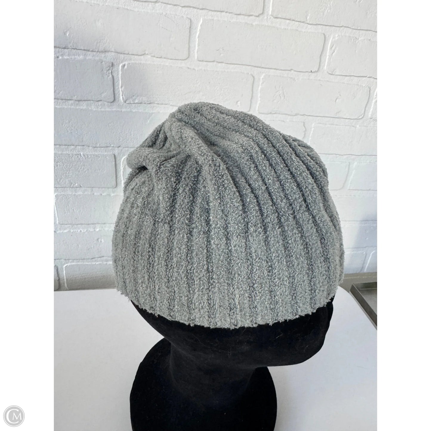 Hat Beanie By Barefoot Dreams