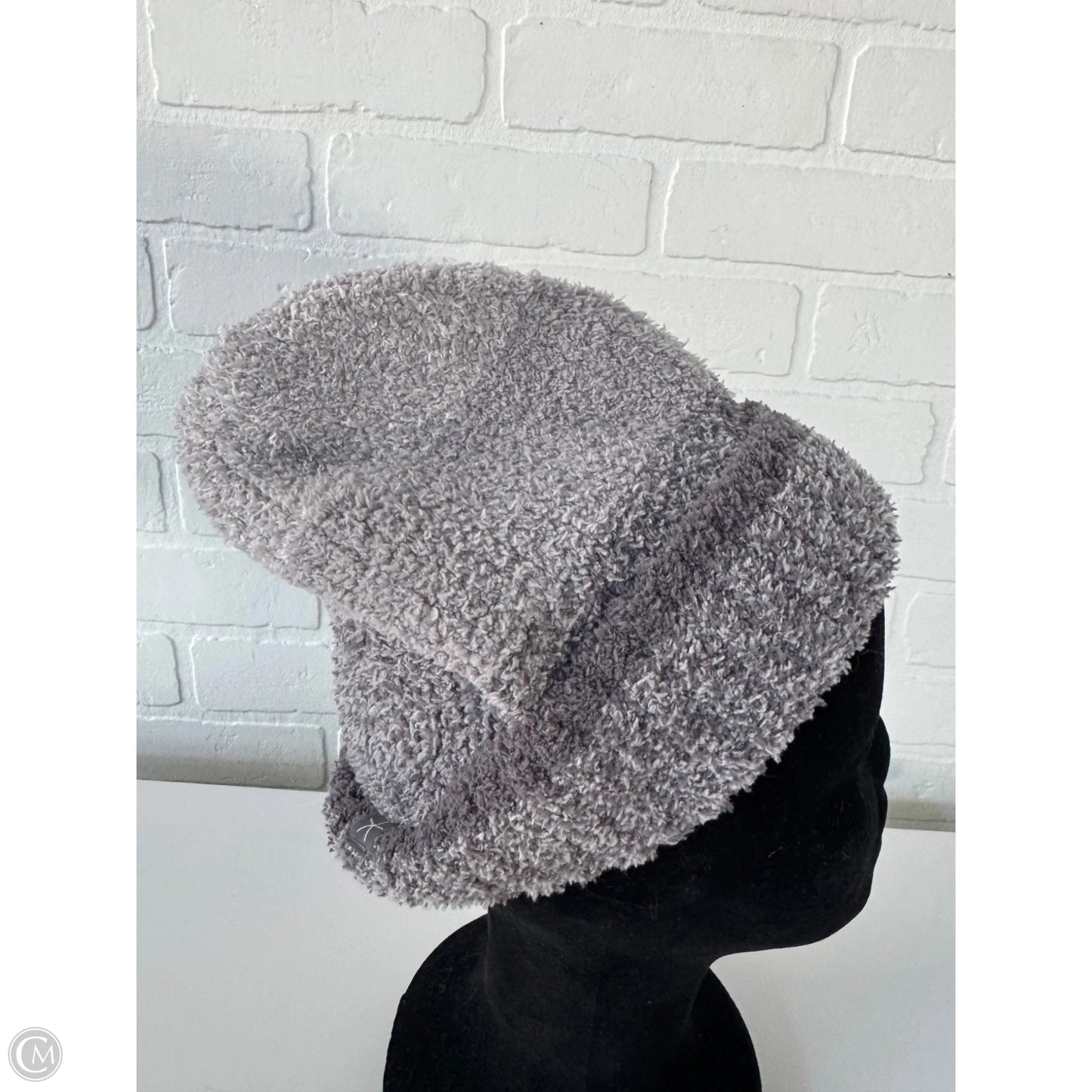 Hat Beanie By Barefoot Dreams