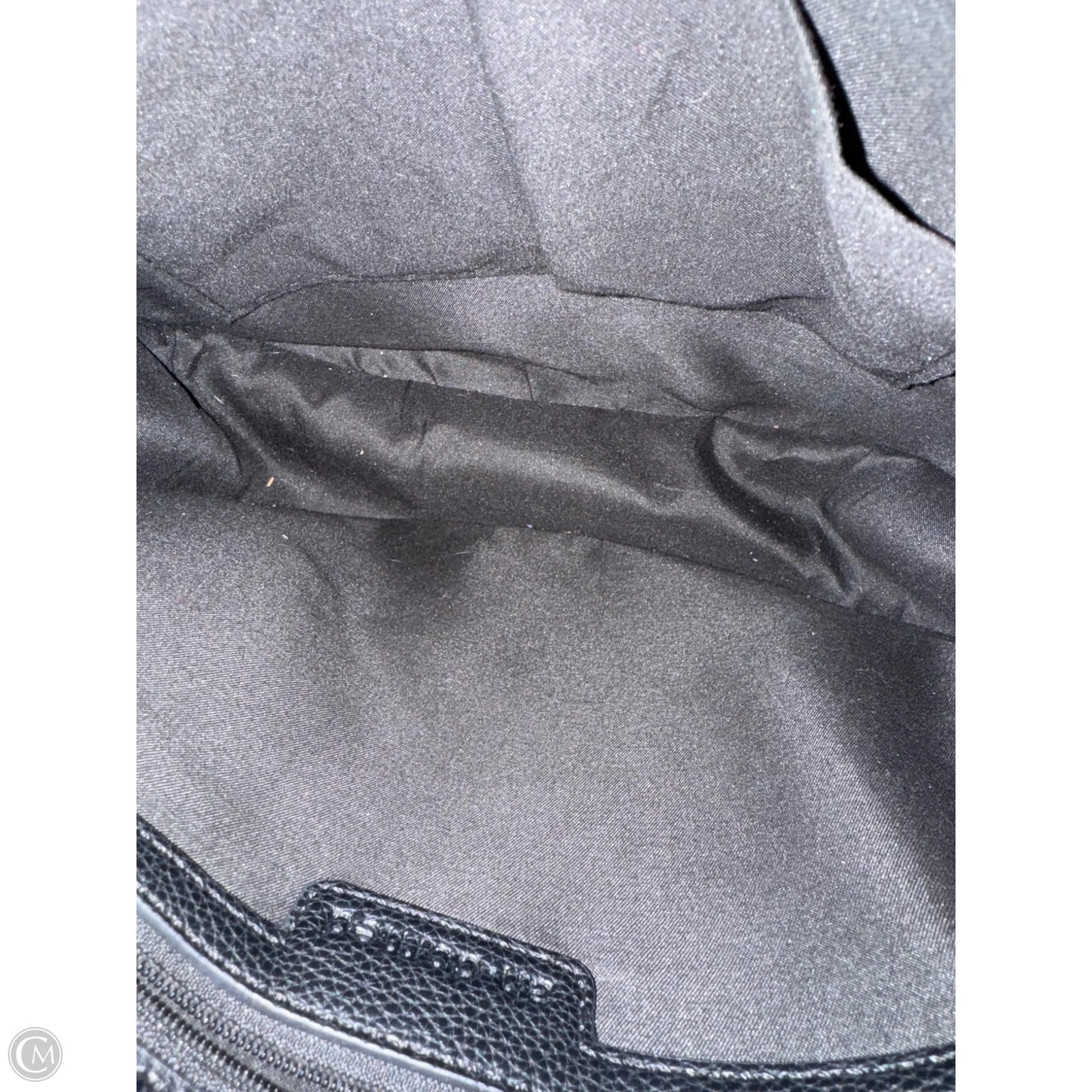 Crossbody By Clothes Mentor, Size: Large