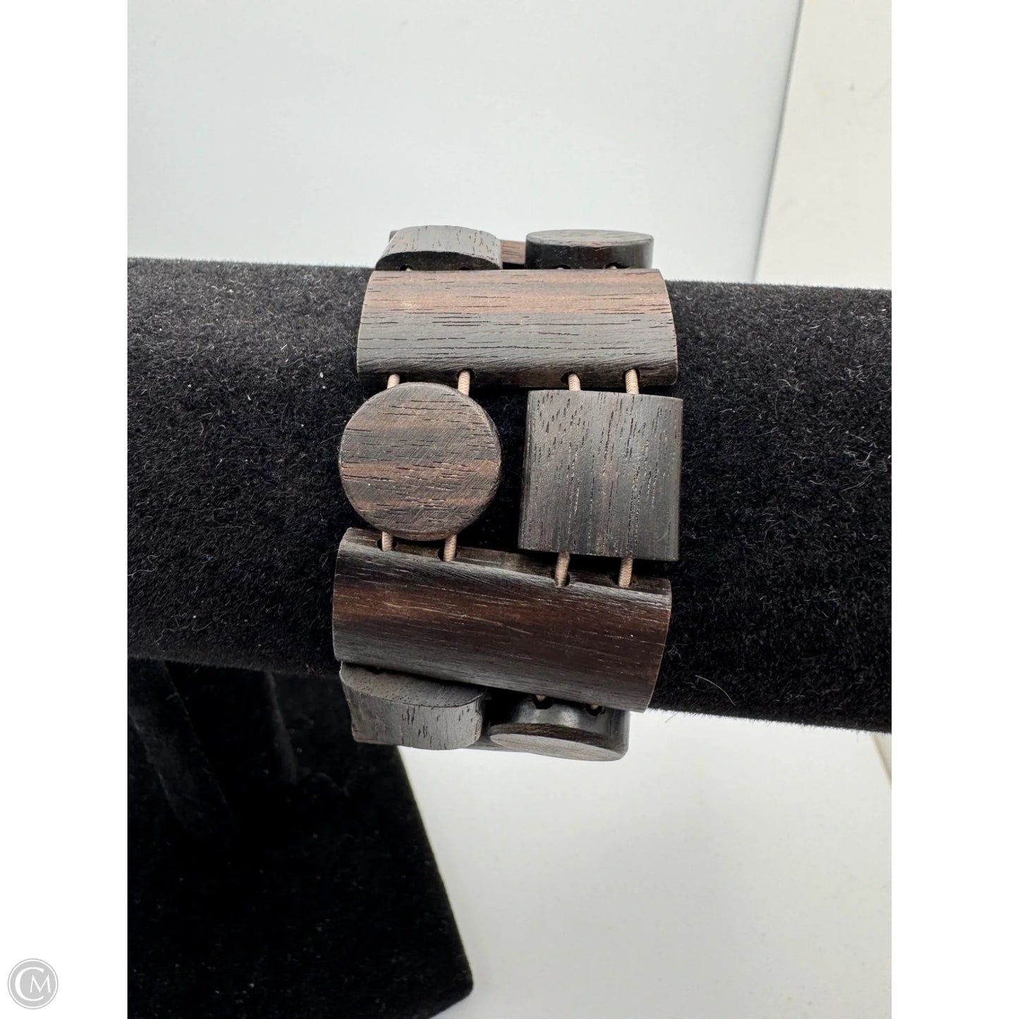 Bracelet Bangle By Lucky Brand