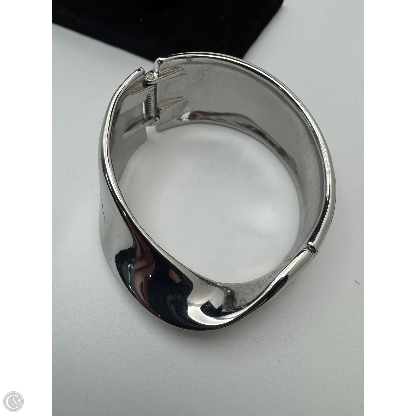Bracelet Bangle By Cmc