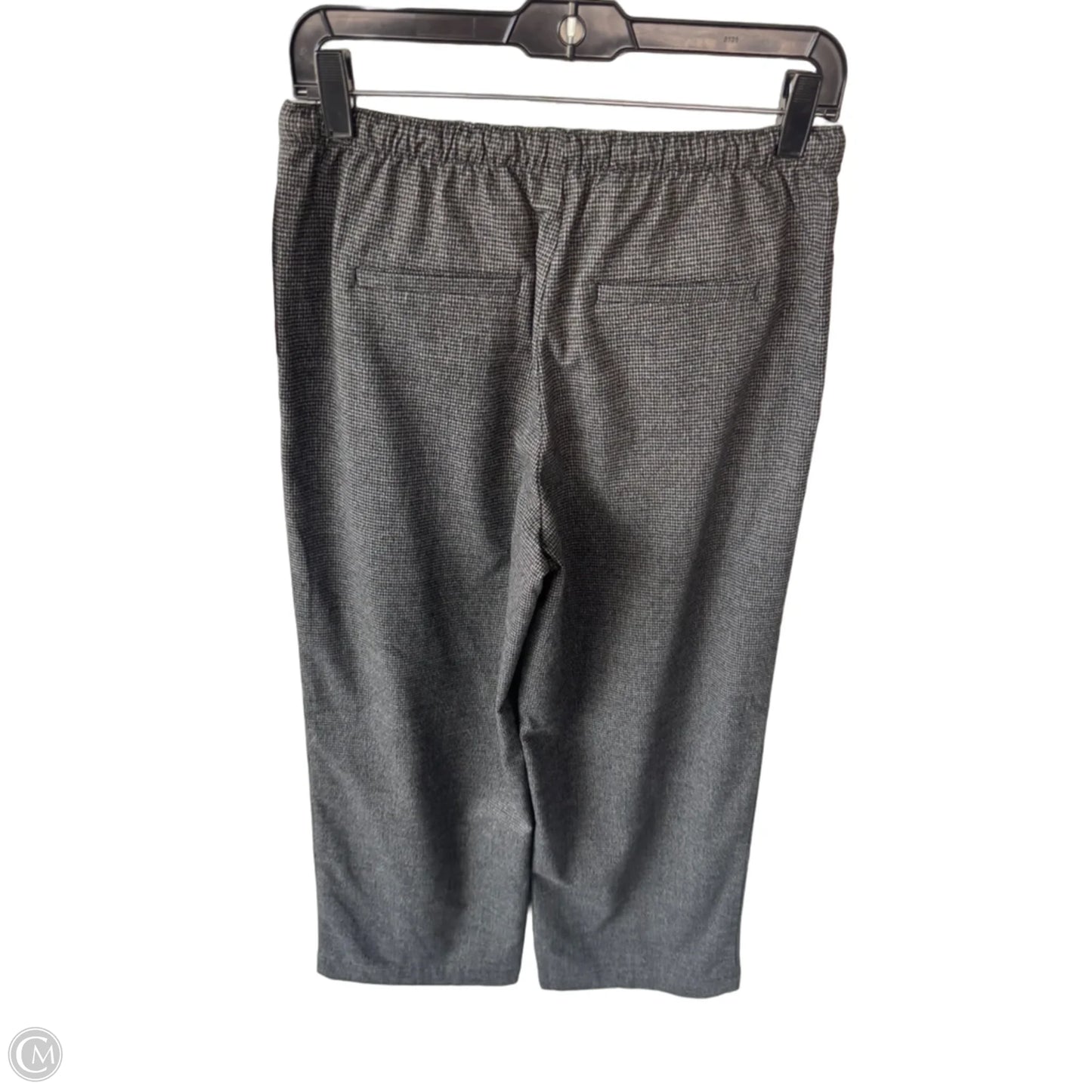 Pants Other By Loft In Grey, Size: 2