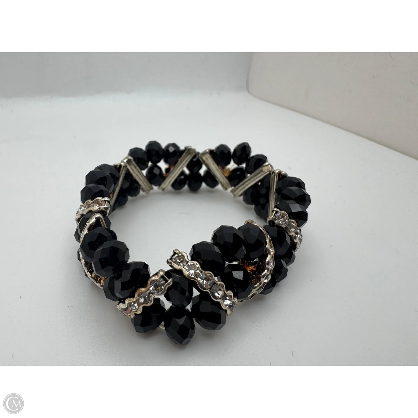Bracelet Bangle By Clothes Mentor