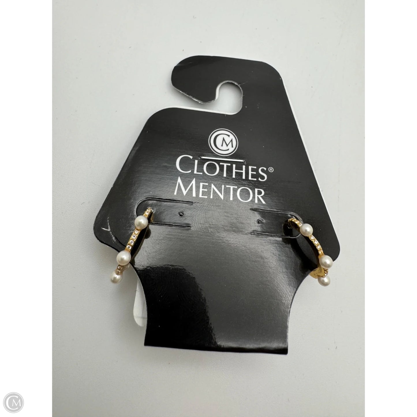 Earrings Designer By Kate Spade