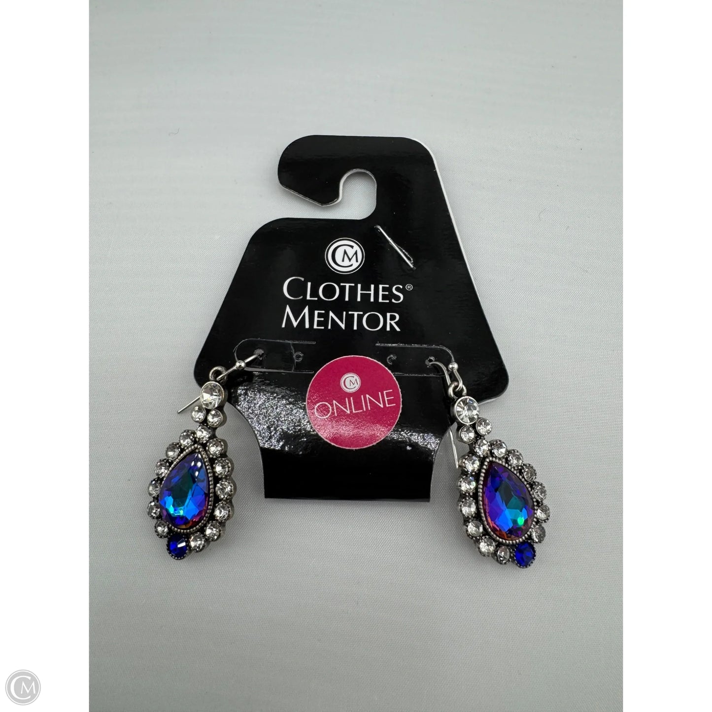 Earrings Other By Clothes Mentor