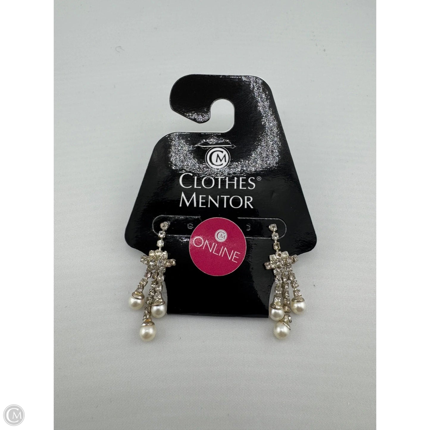 Earrings Other By Clothes Mentor