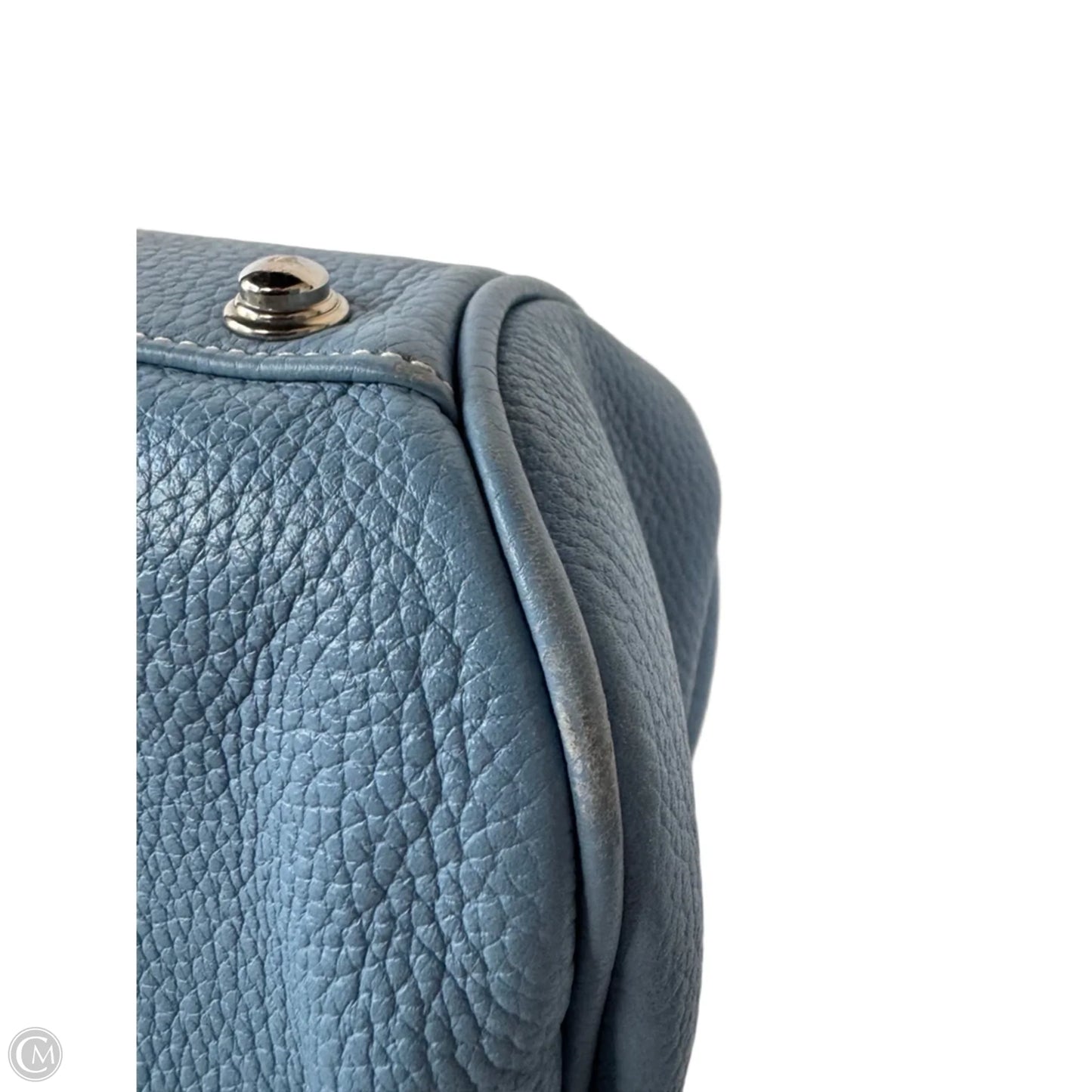 Handbag Designer By Dooney And Bourke, Size: Large