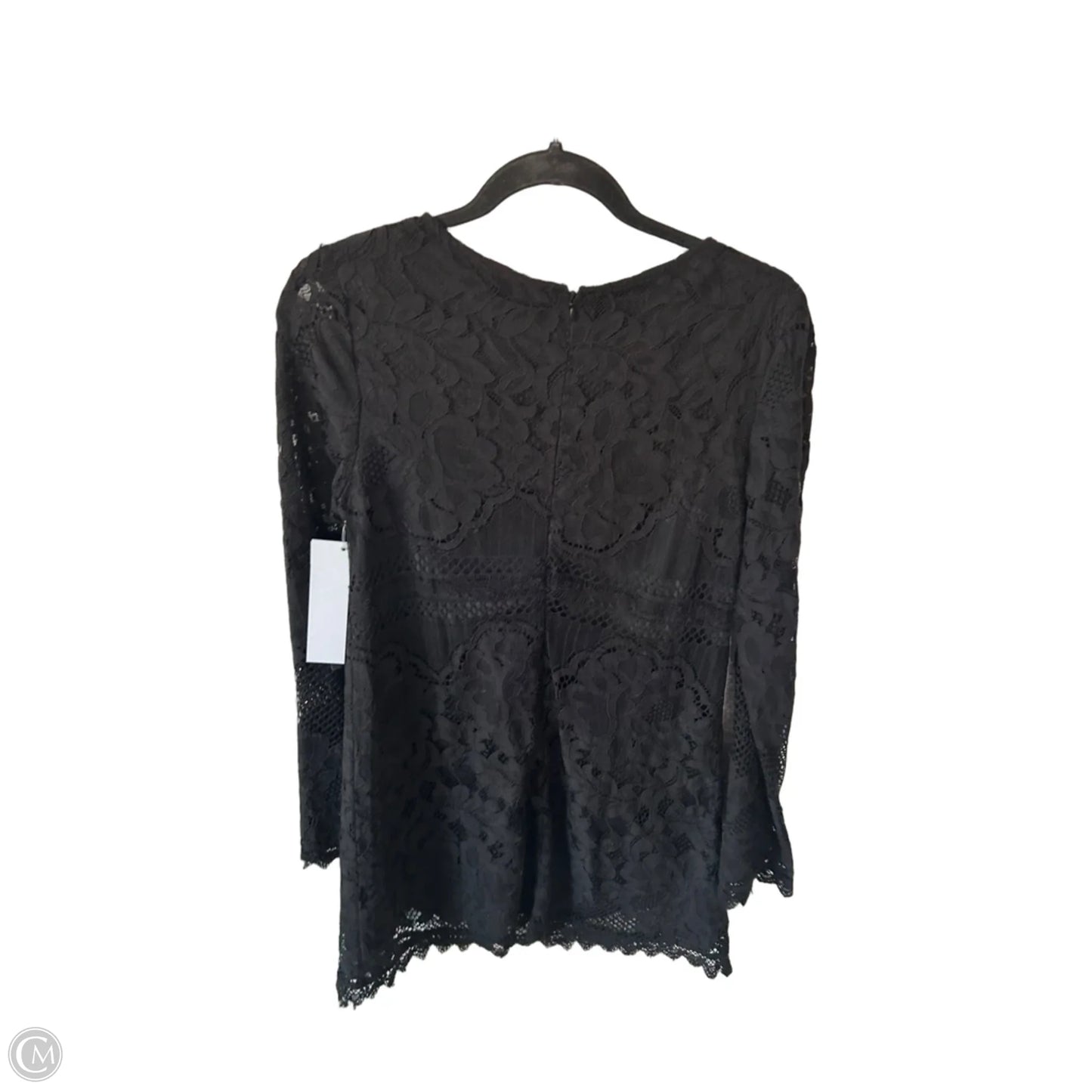 Dress Party Short By Lulus In Black, Size: Xs
