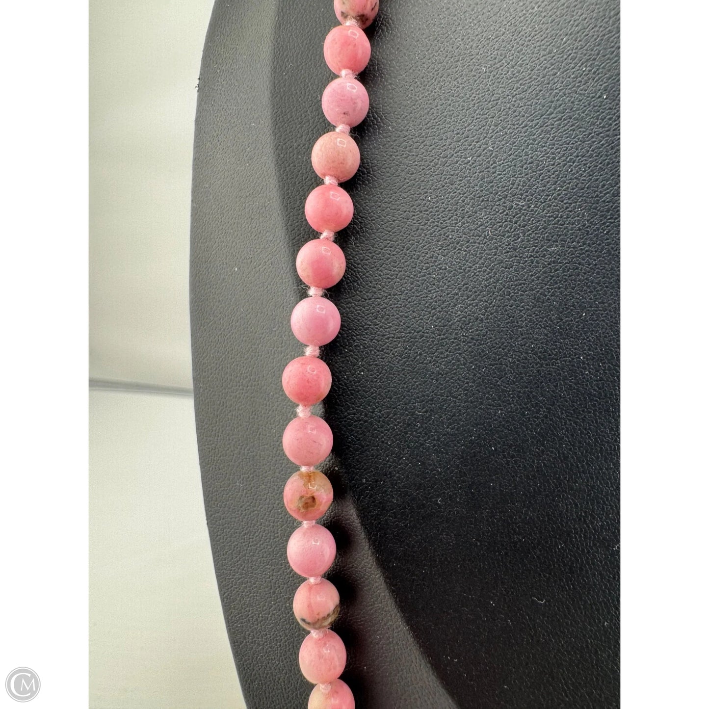 Necklace Chain By Clothes Mentor