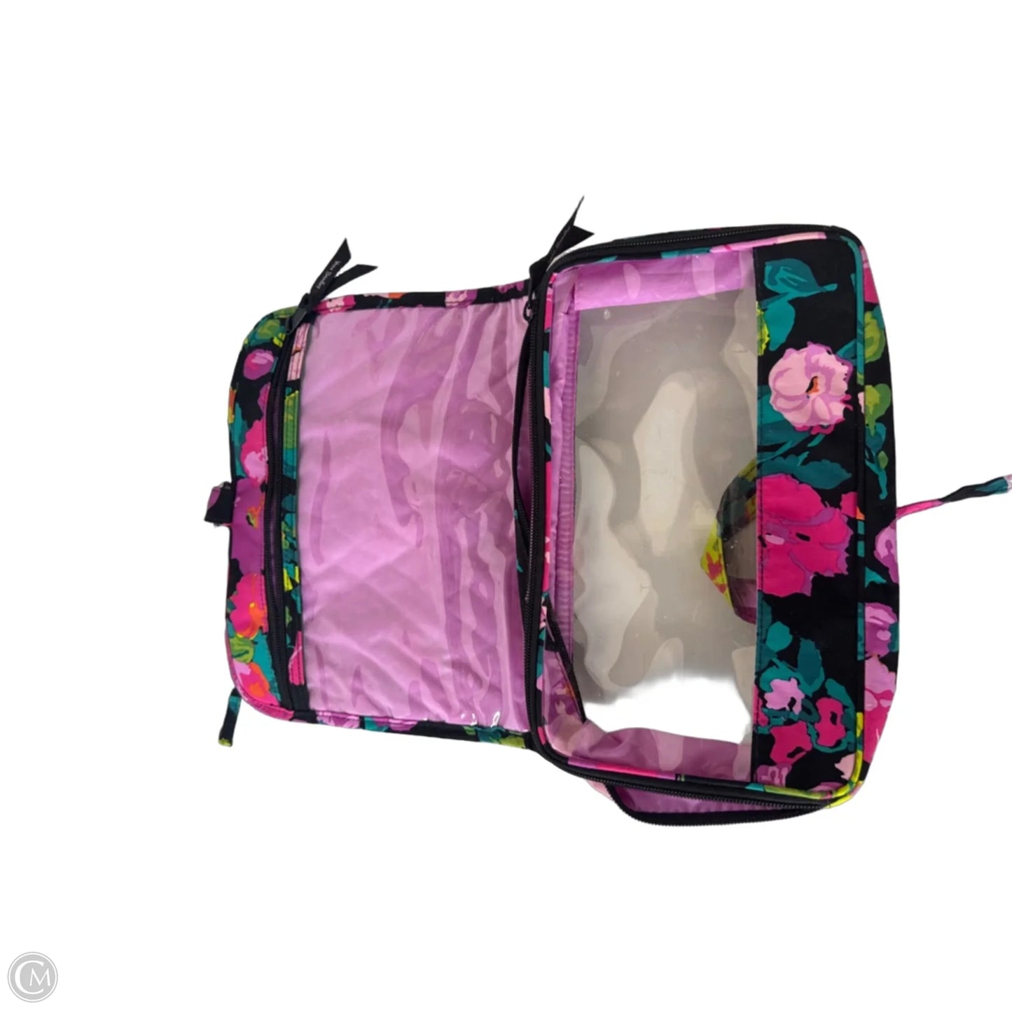 Makeup By Vera Bradley, Size: Medium