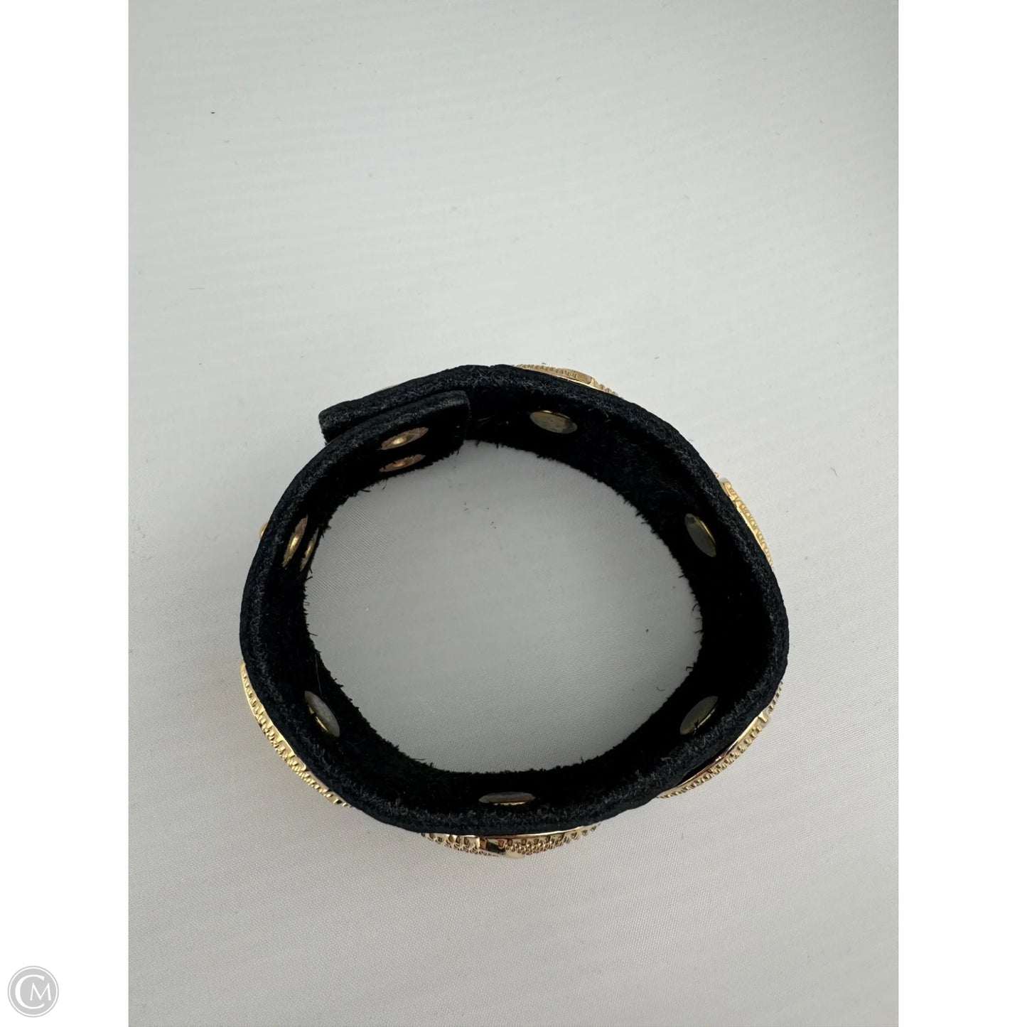 Bracelet Other By Clothes Mentor