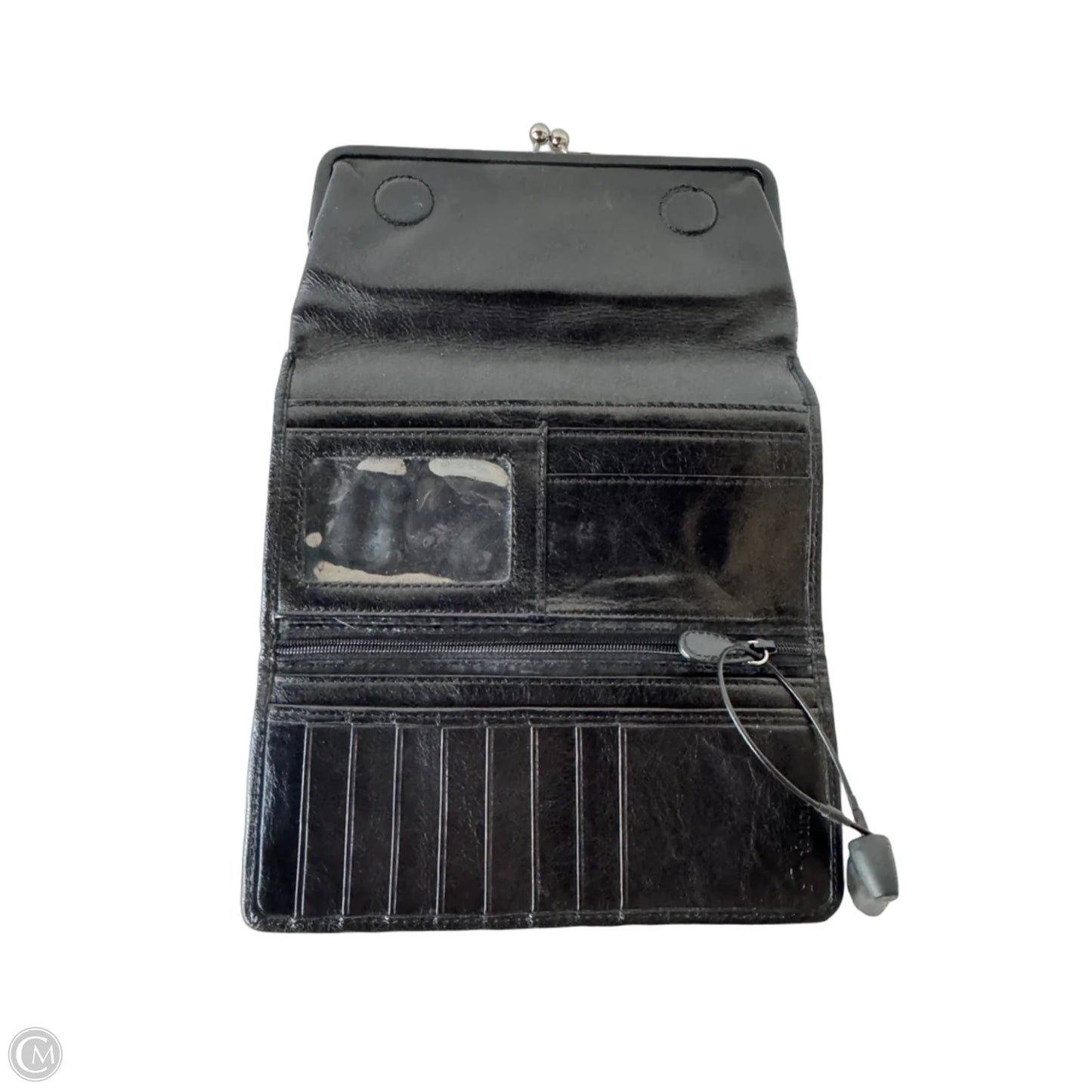 Wallet By Brighton, Size: Large