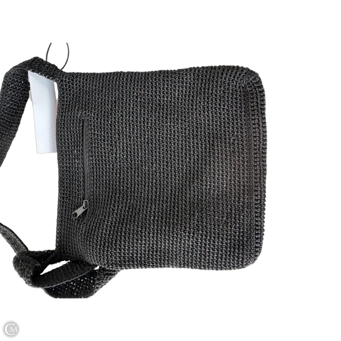 Crossbody By Clothes Mentor, Size: Large