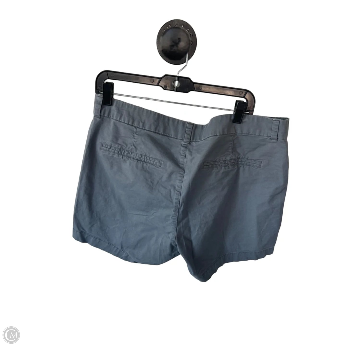 Shorts By Old Navy In Grey, Size: 14
