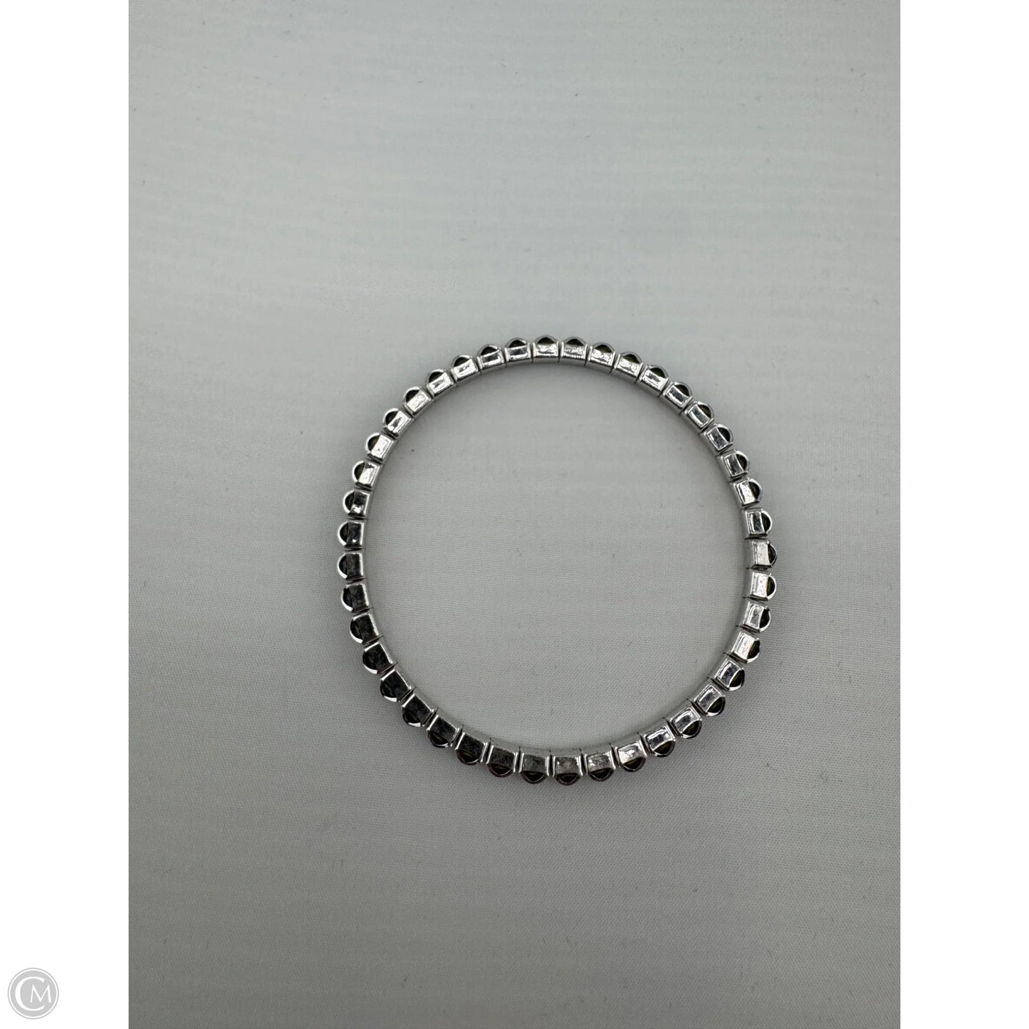 Bracelet Designer By Swarovski