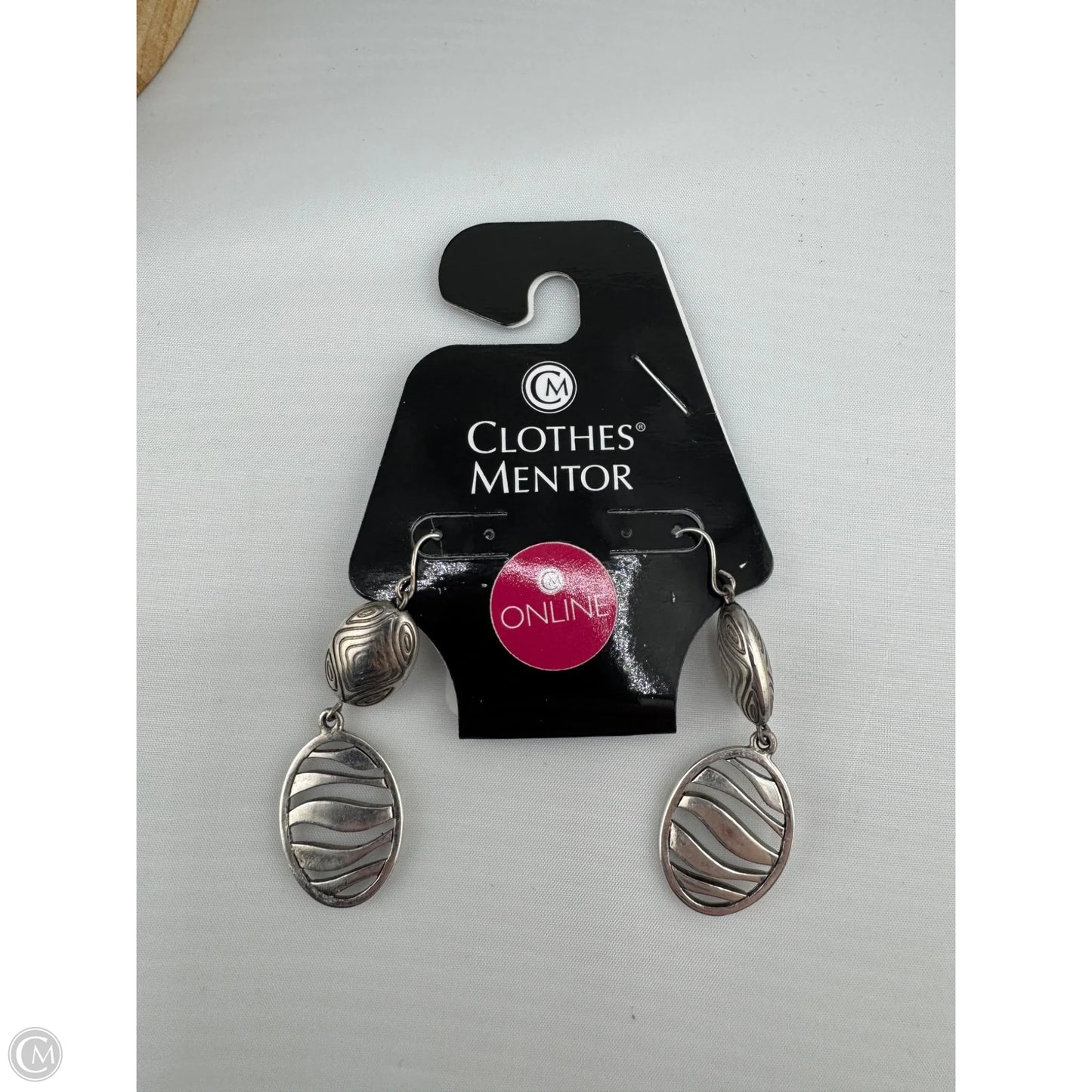 Earrings Dangle/drop By Premier Designs