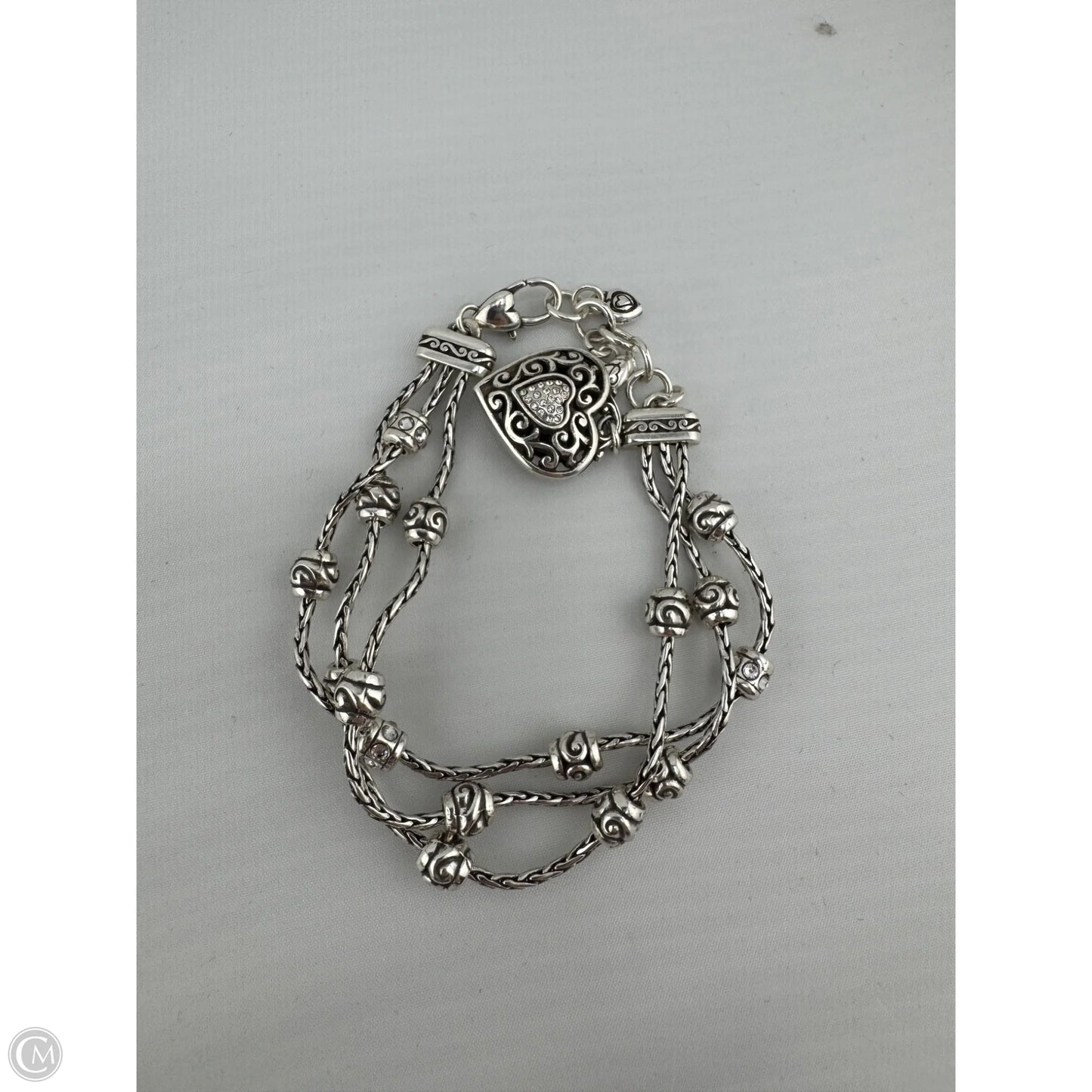 Bracelet Charm By Brighton