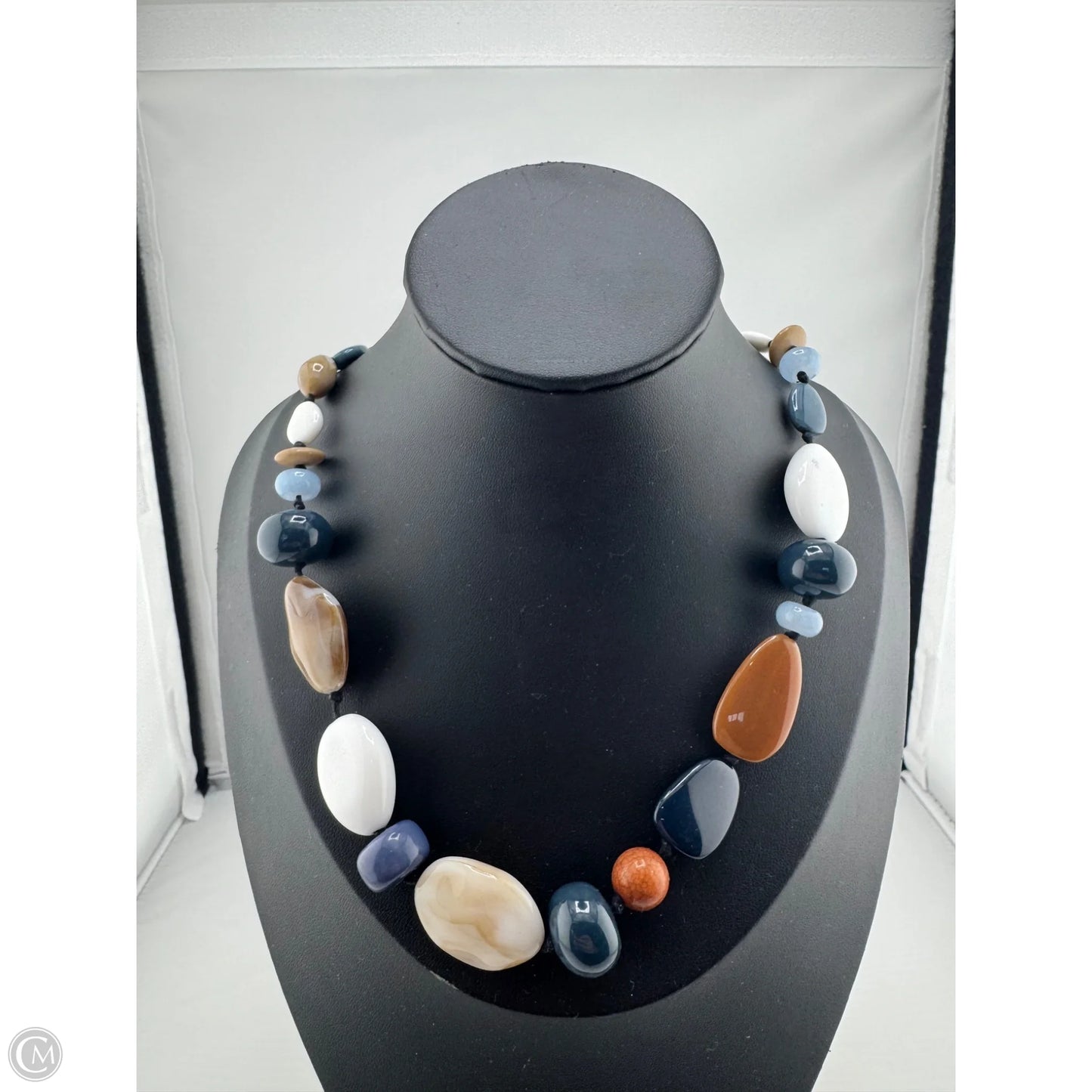 Necklace Chain By Universal Thread