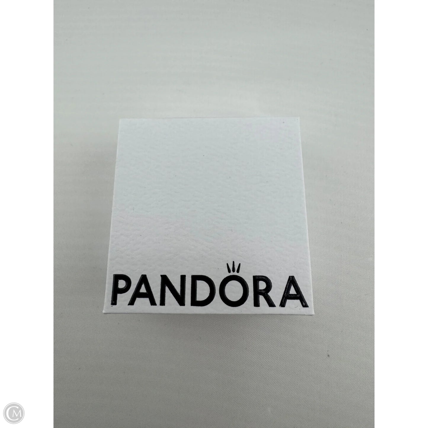 Accessory Label By Pandora, Size: