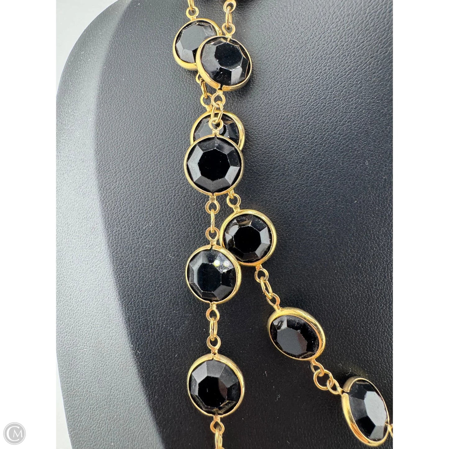 Necklace Chain By Clothes Mentor
