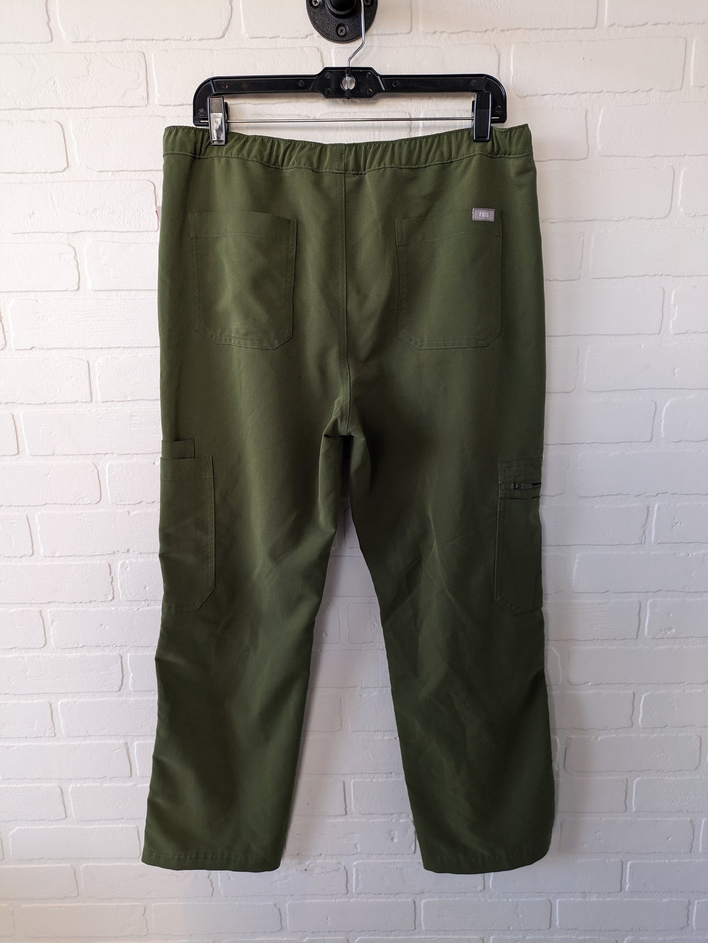 Pants Lounge By Clothes Mentor Size: S
