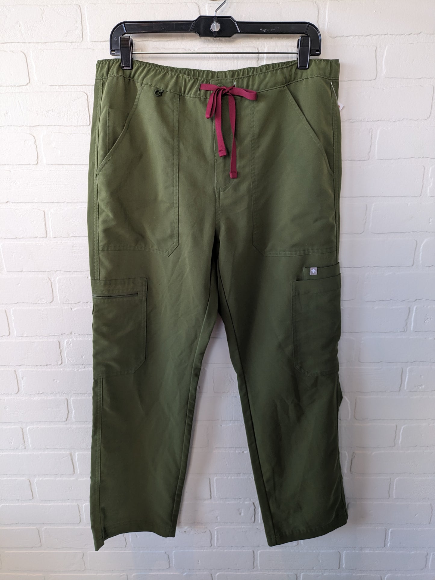 Pants Lounge By Clothes Mentor Size: S