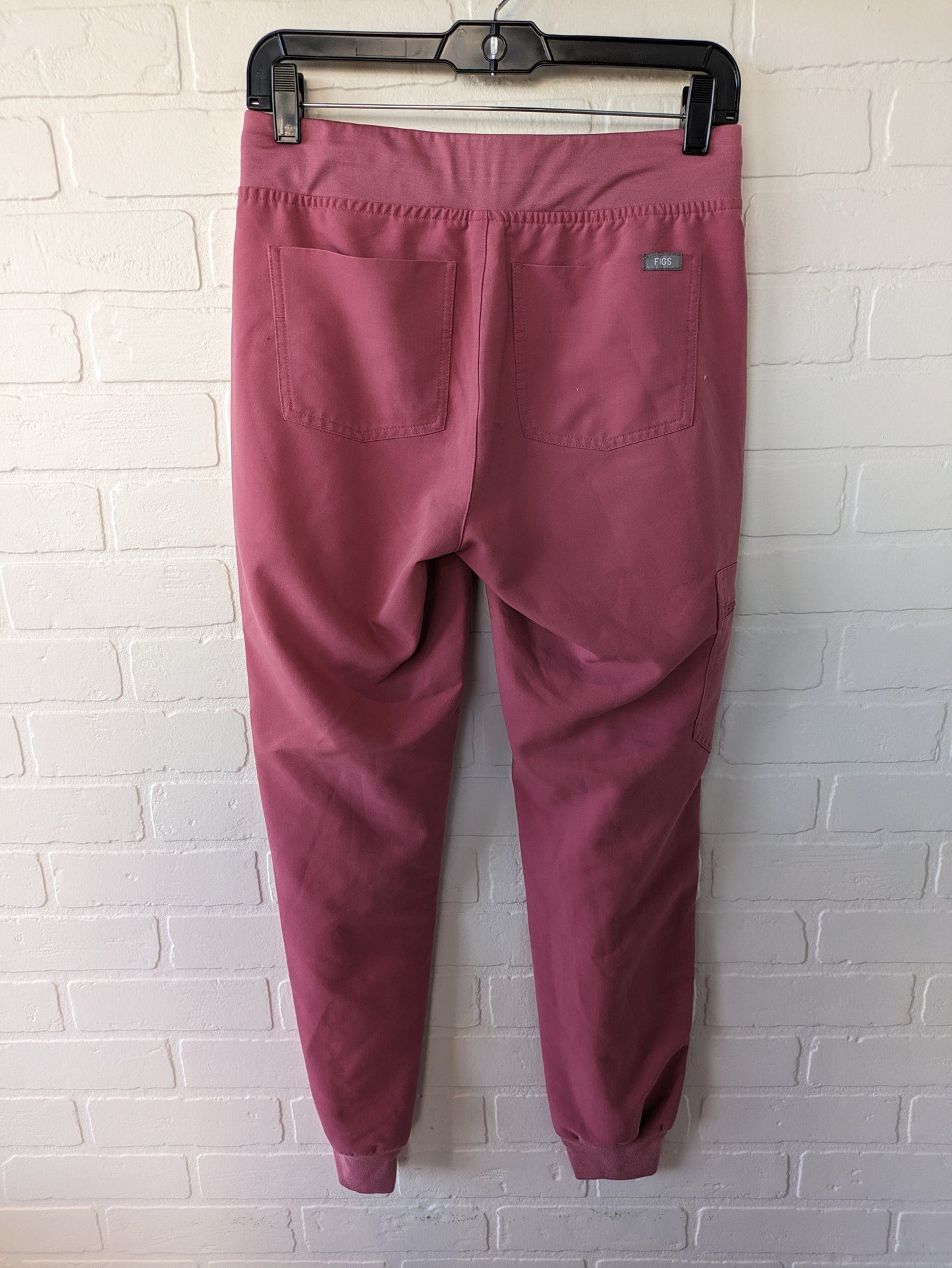 Pants Lounge By Clothes Mentor Size: Xs