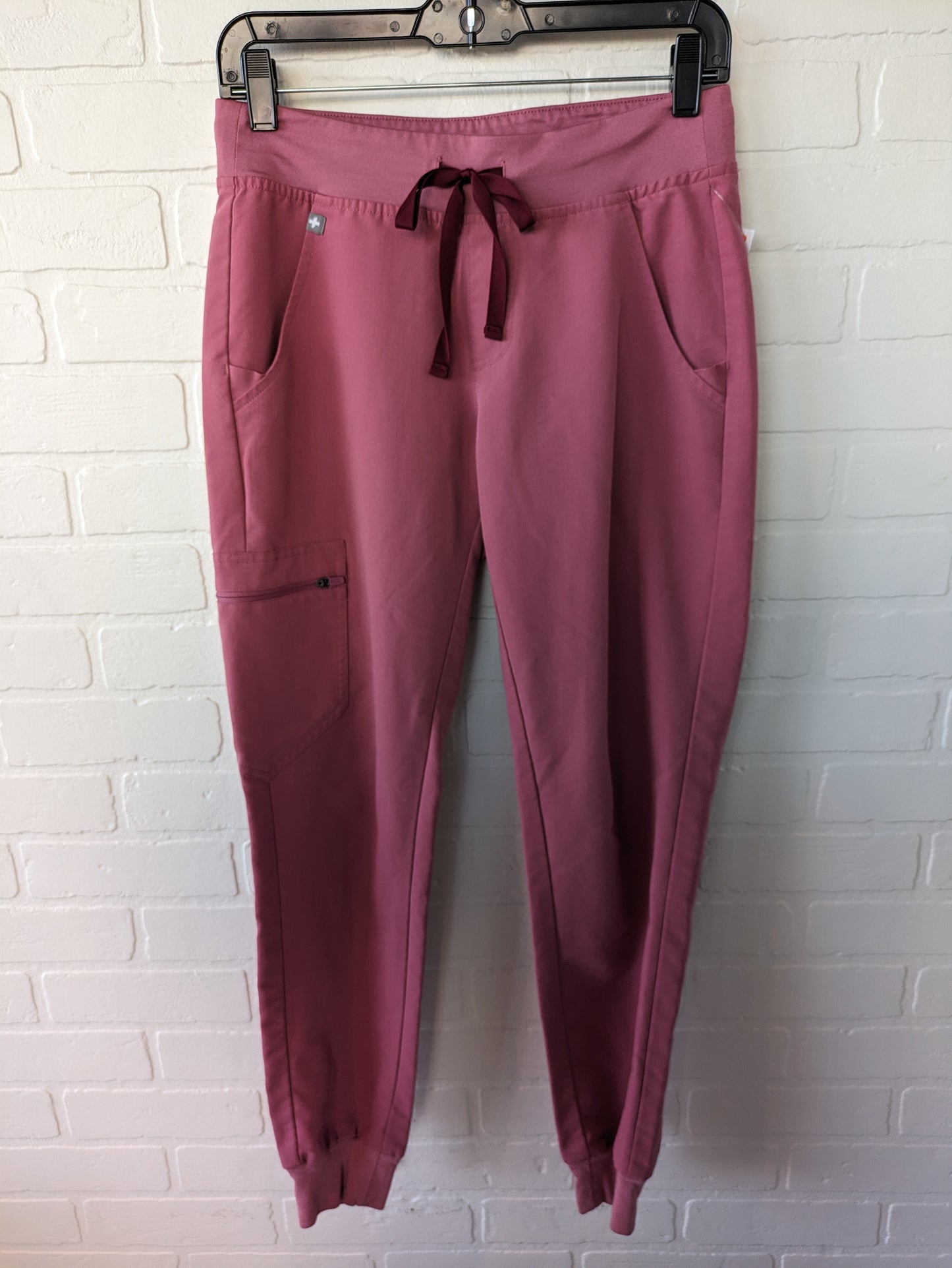 Pants Lounge By Clothes Mentor Size: Xs