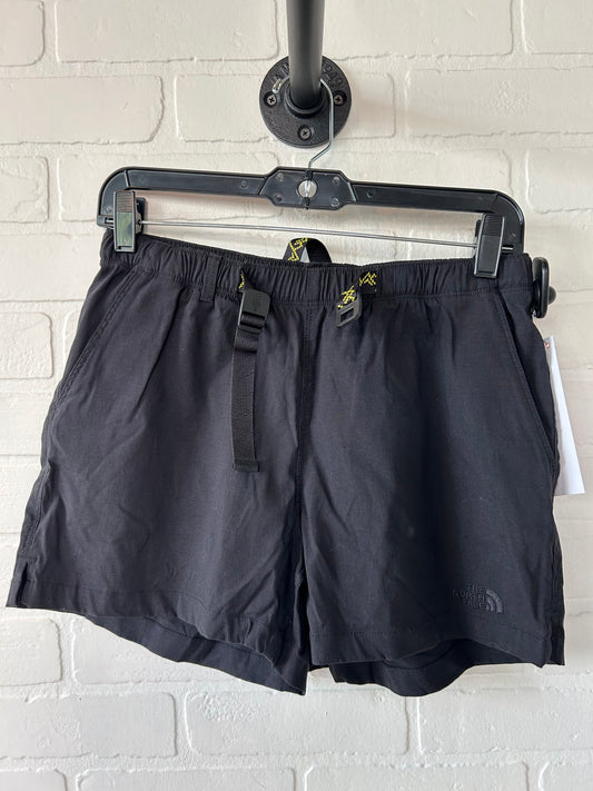 Athletic Shorts By The North Face  Size: 4
