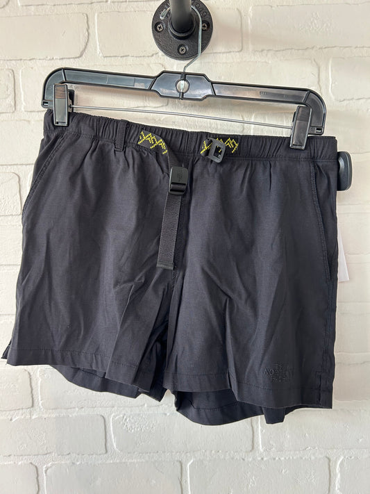 Athletic Shorts By The North Face  Size: 4