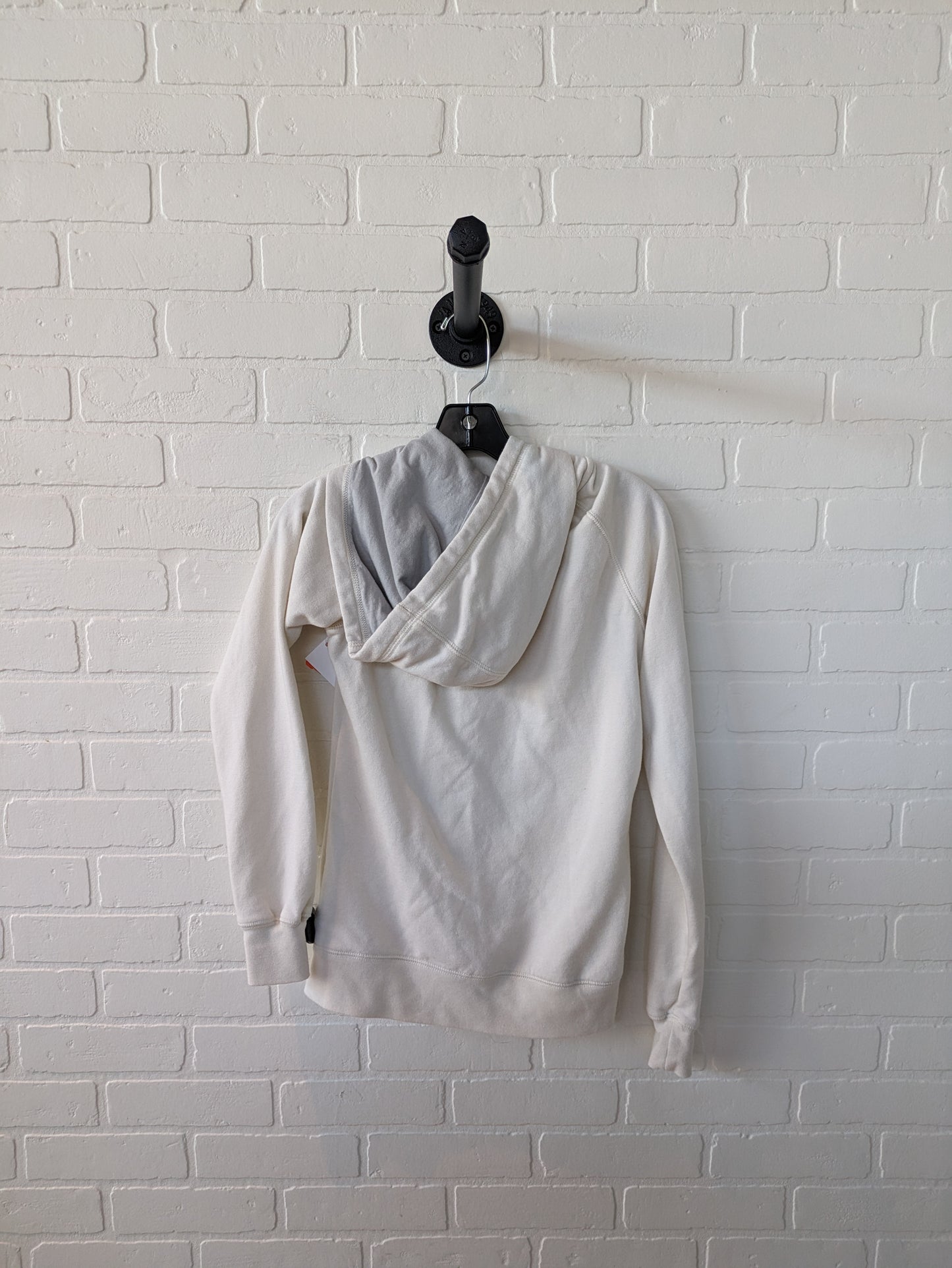 Sweatshirt Hoodie By The North Face Size: S