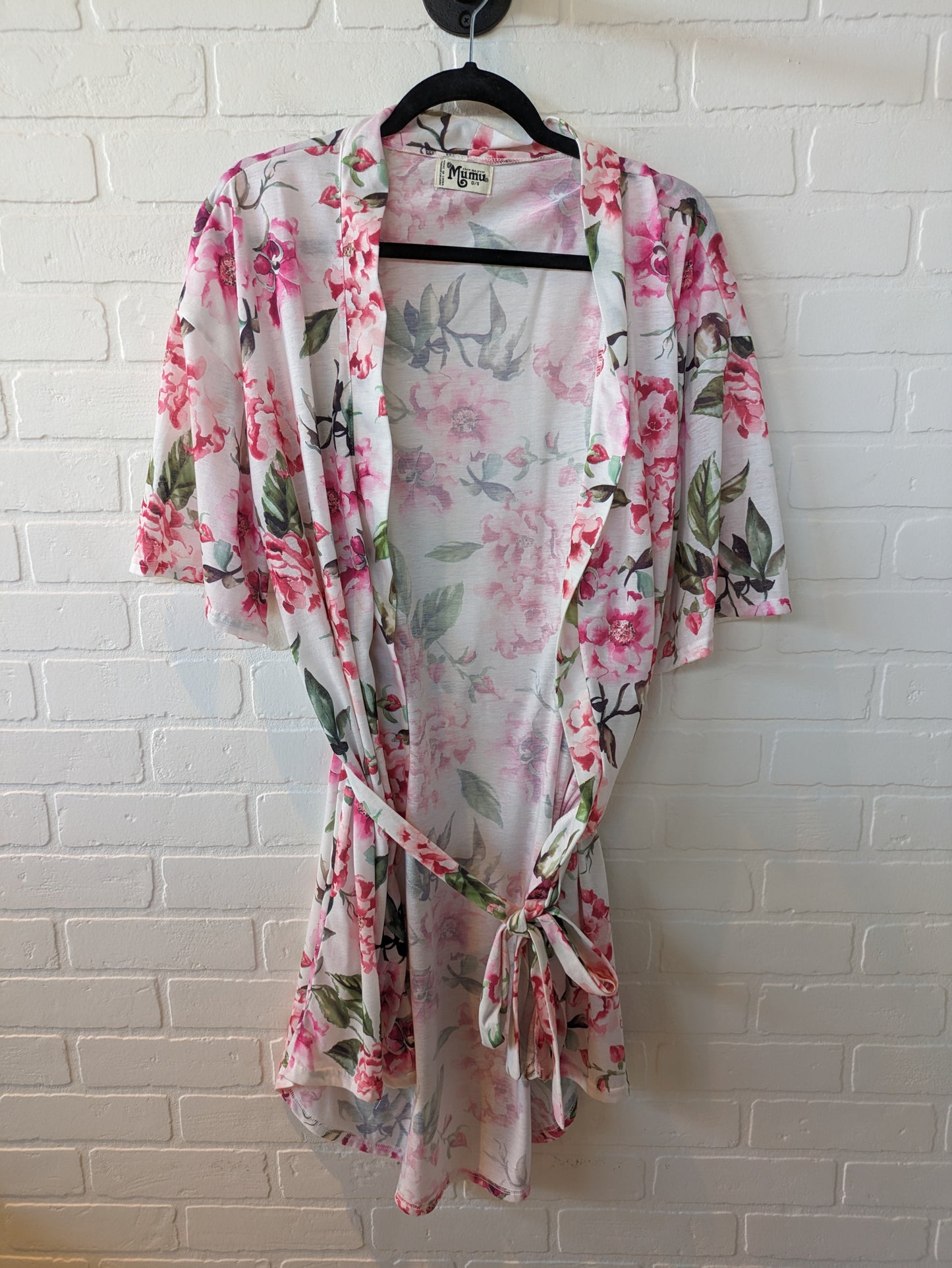 Robe By Show Me Your Mumu Size: Onesize