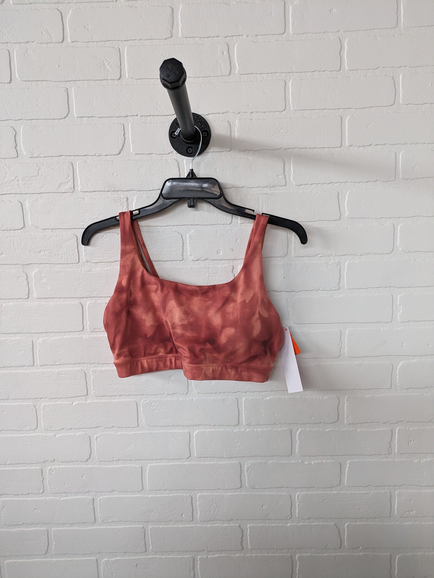 Athletic Bra By Athleta Size: M