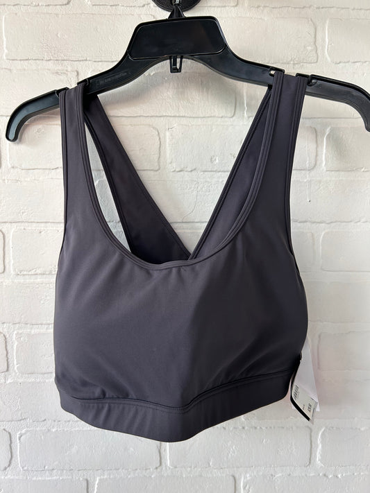 Athletic Bra By Ideology  Size: 1x