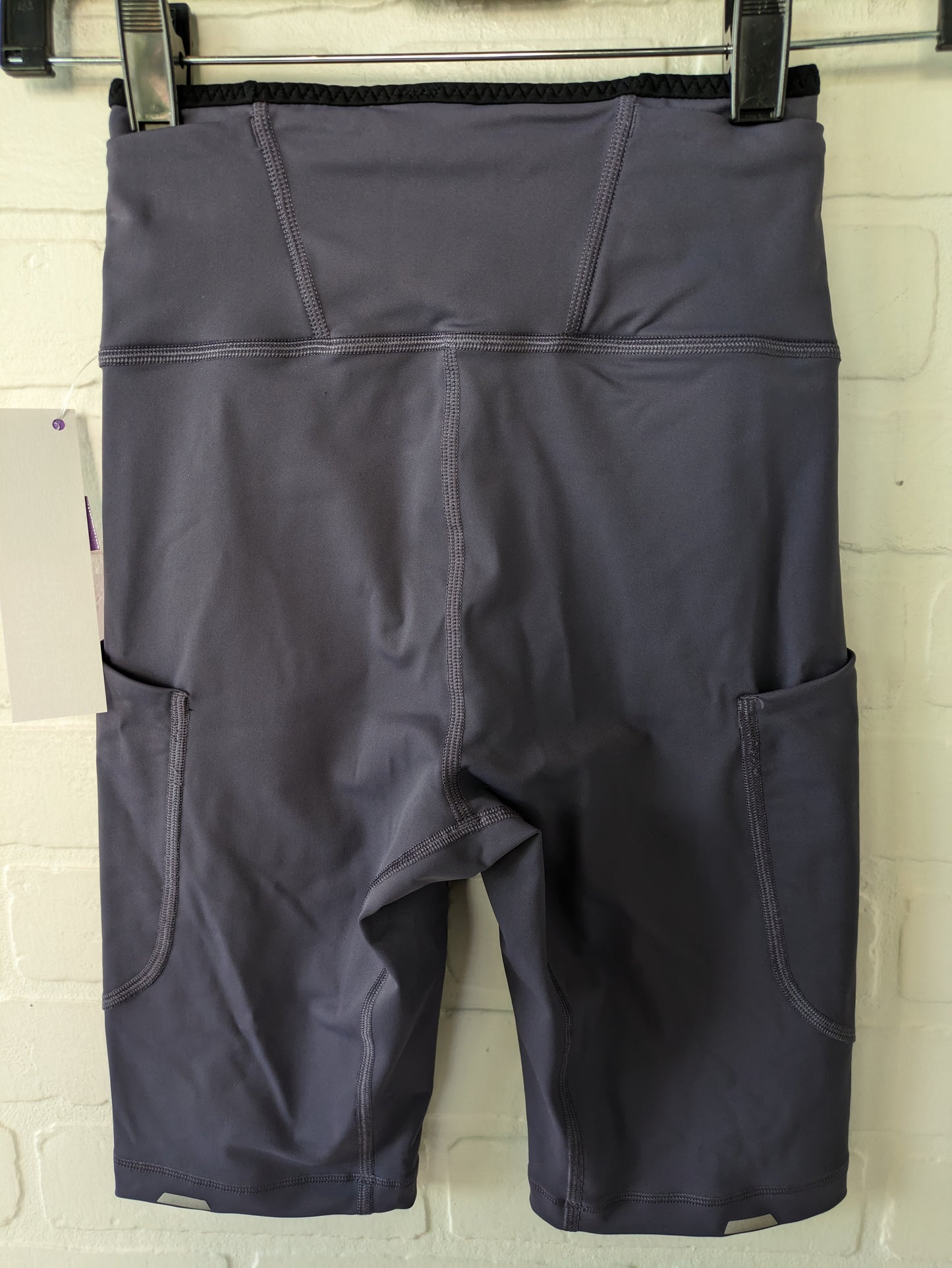 Athletic Shorts By Rei Size: 0