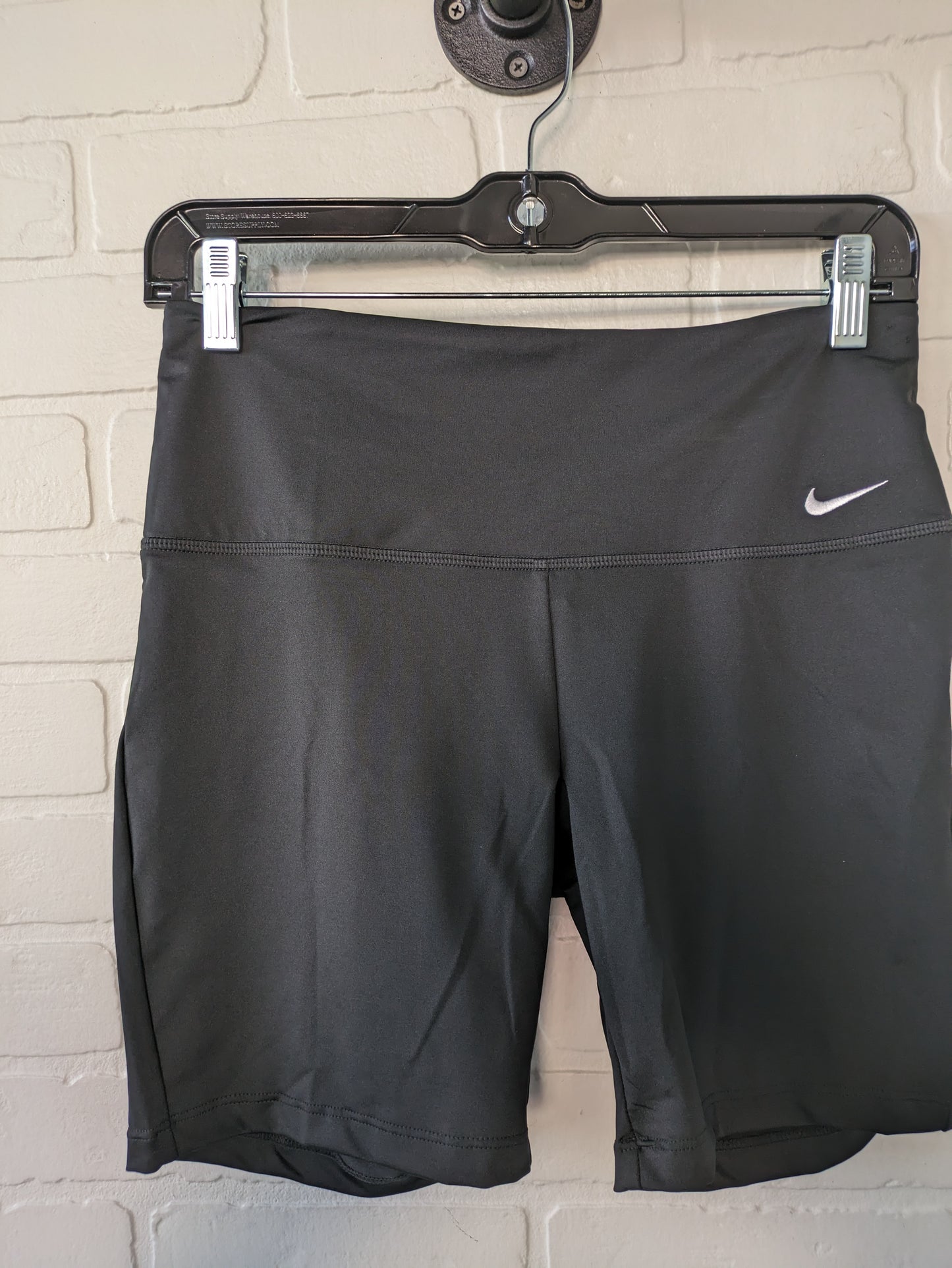 Athletic Shorts By Nike Size: 8