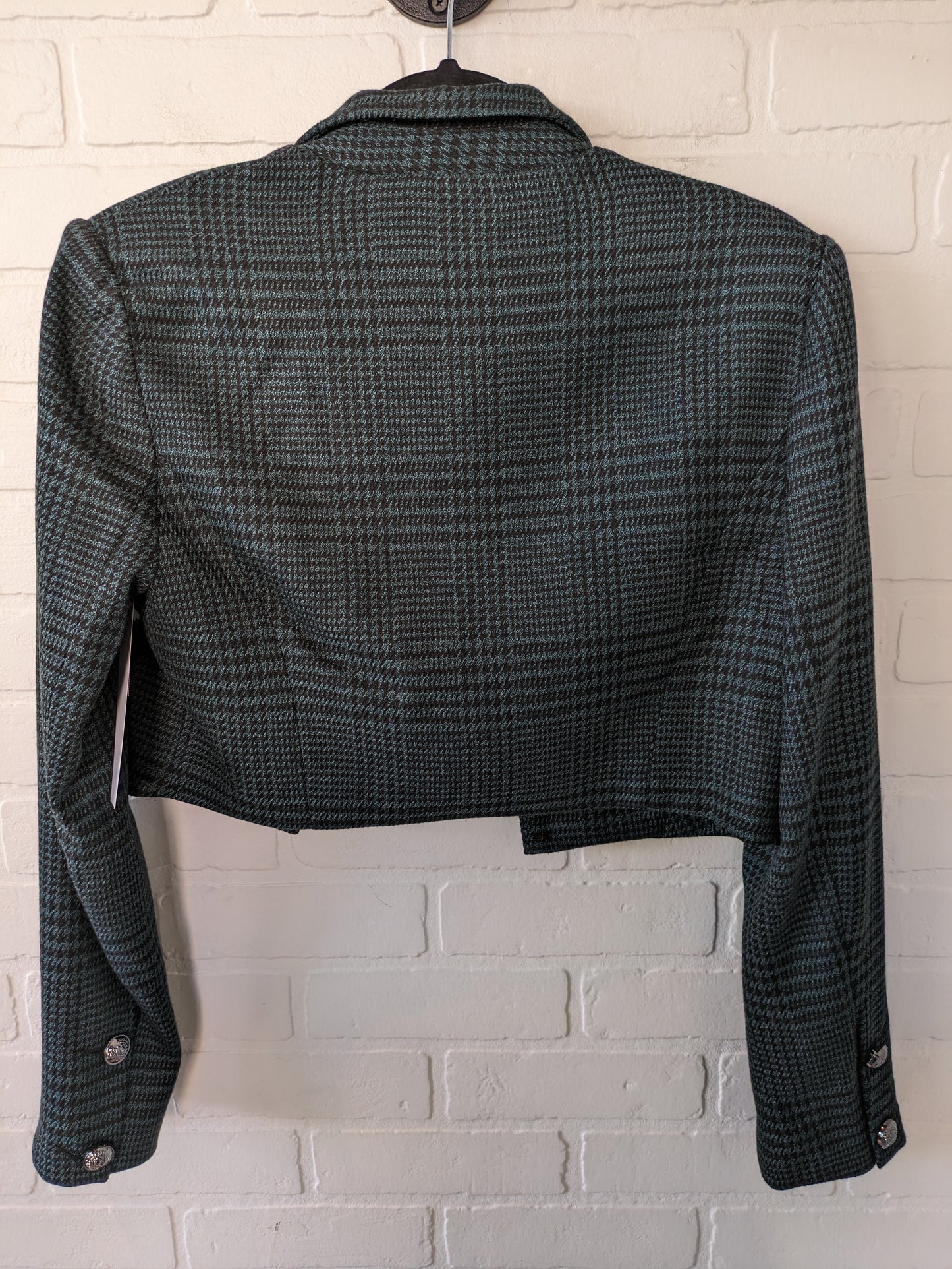 Blazer By Bebe Size: M