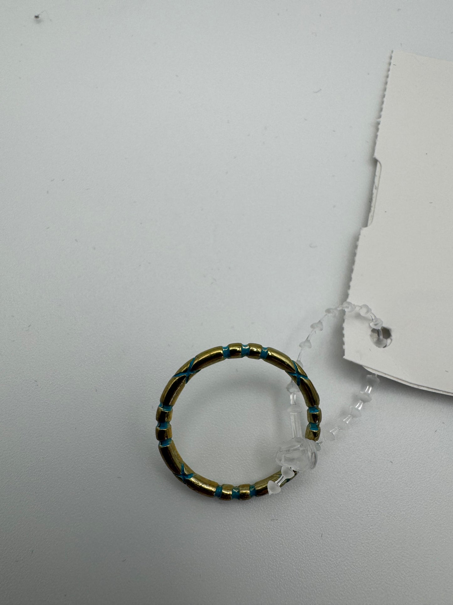 Ring Other By Clothes Mentor