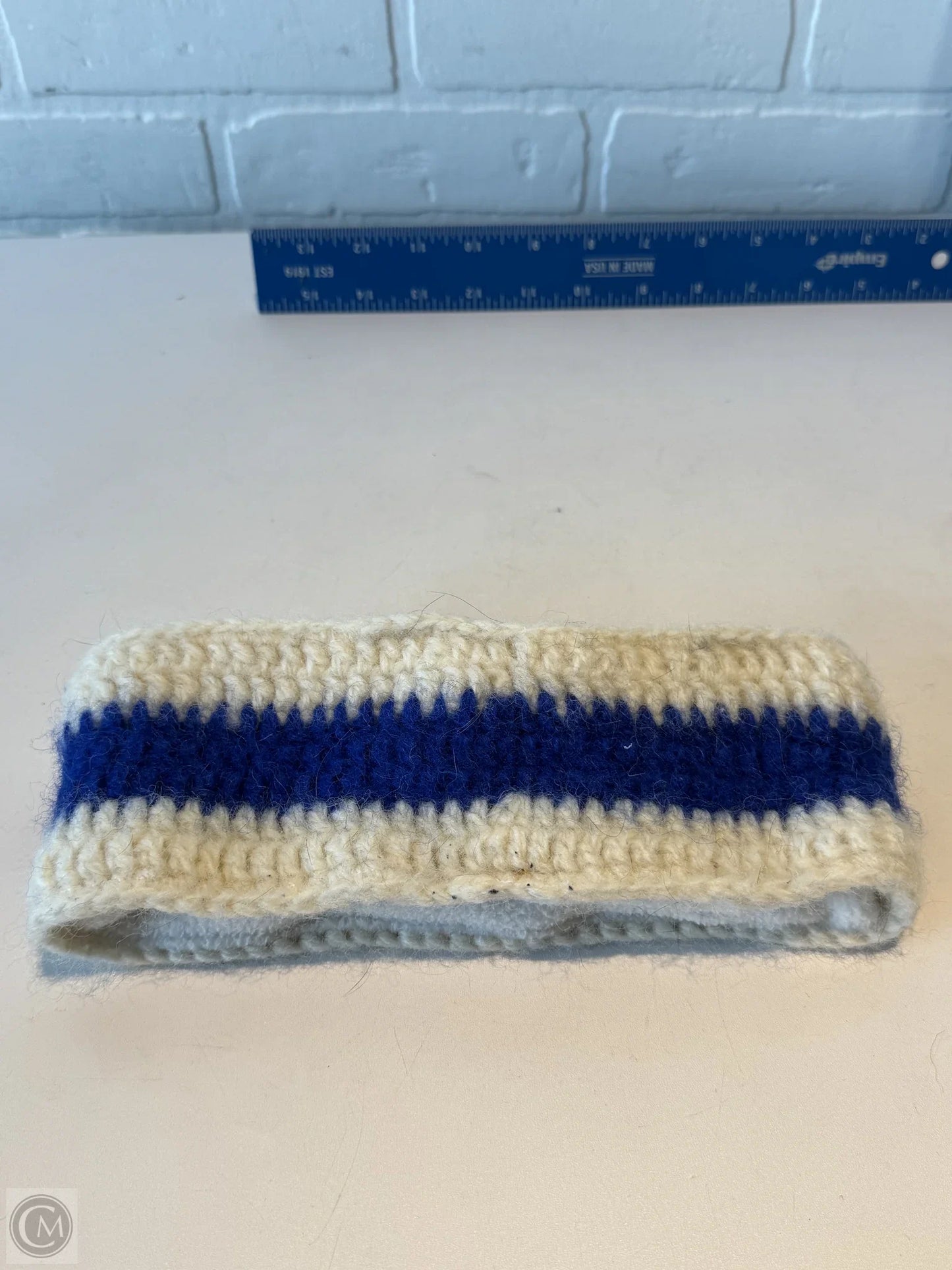Ear Warmers By Clothes Mentor